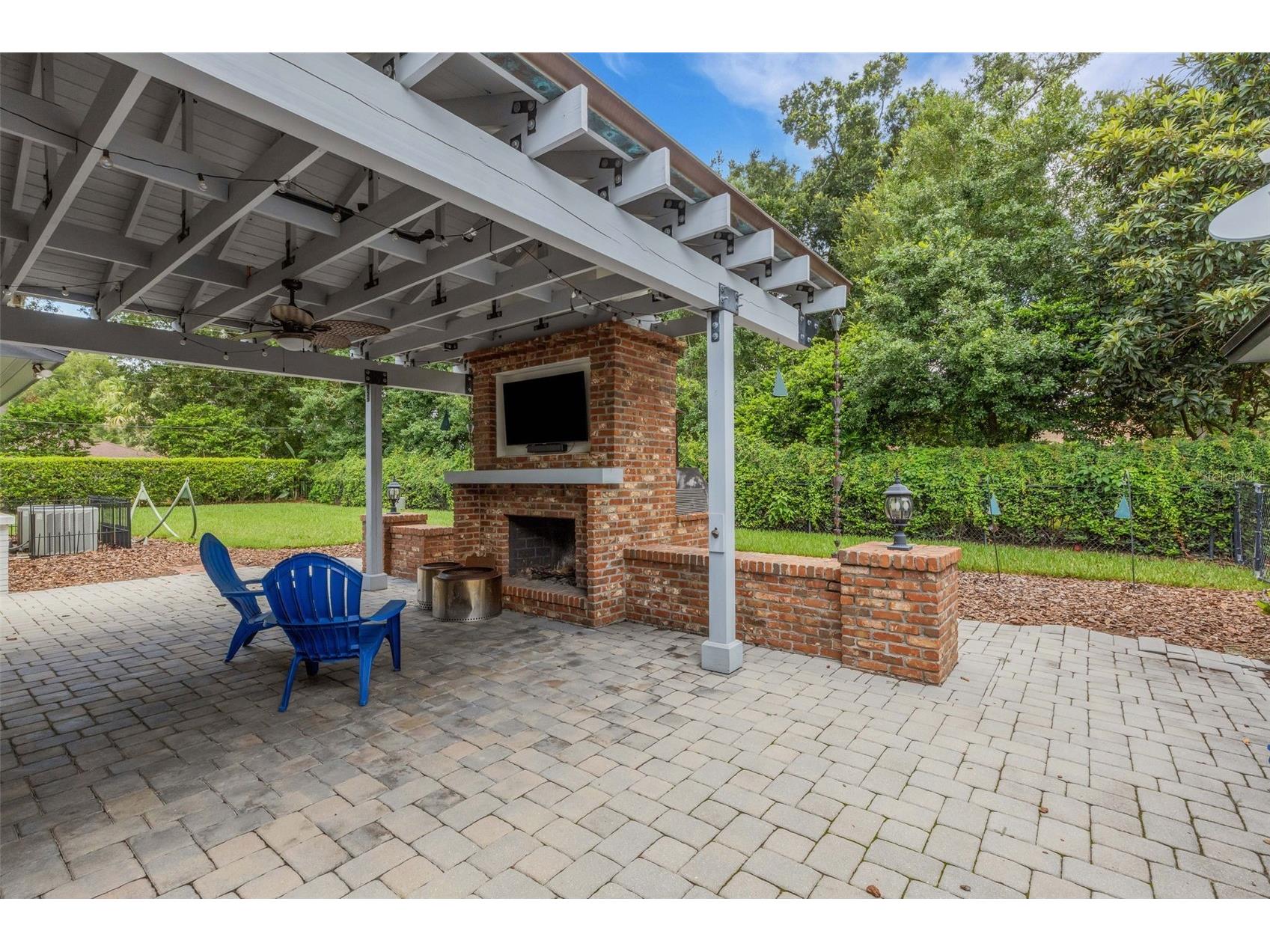 2625 Nevada Road Lakeland FL 33803 L4963657 image33