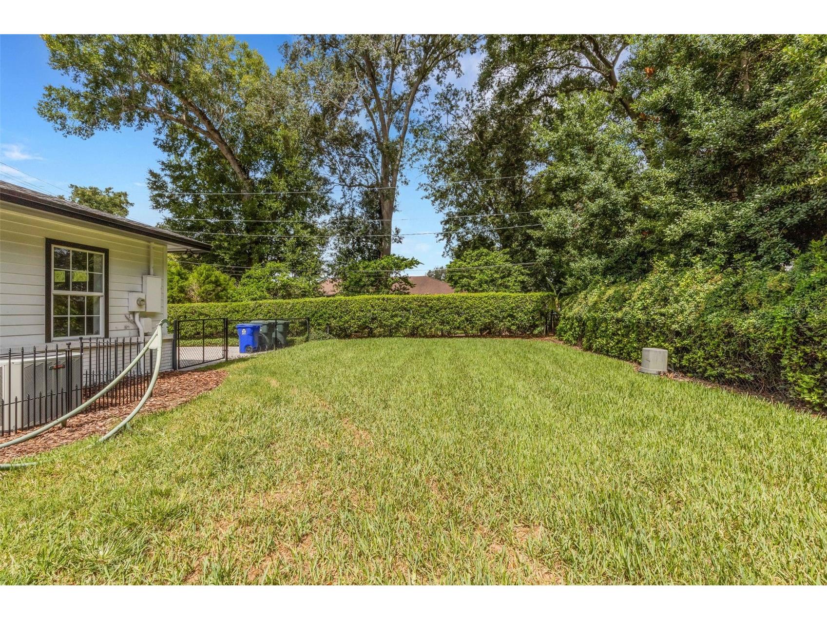 2625 Nevada Road Lakeland FL 33803 L4963657 image35