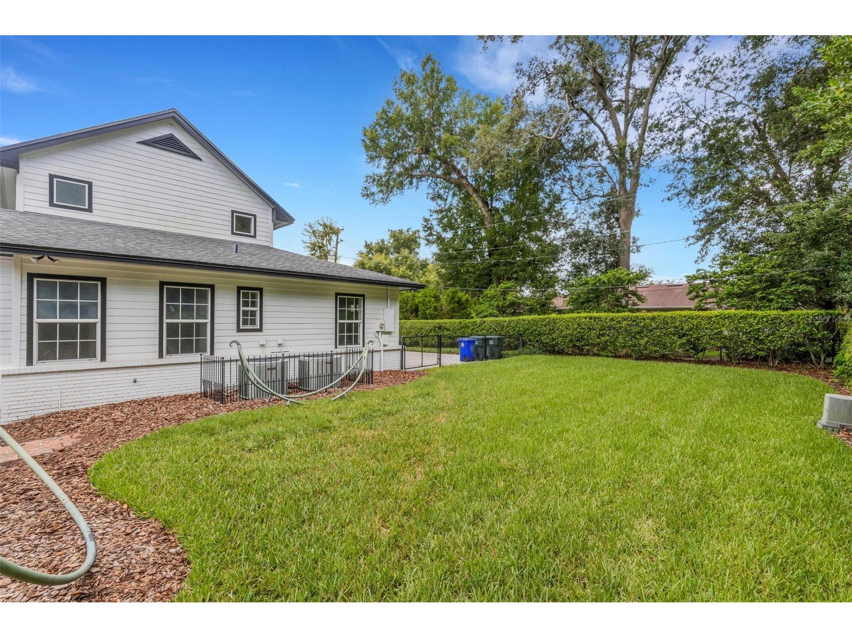 2625 Nevada Road Lakeland FL 33803 L4963657 image36