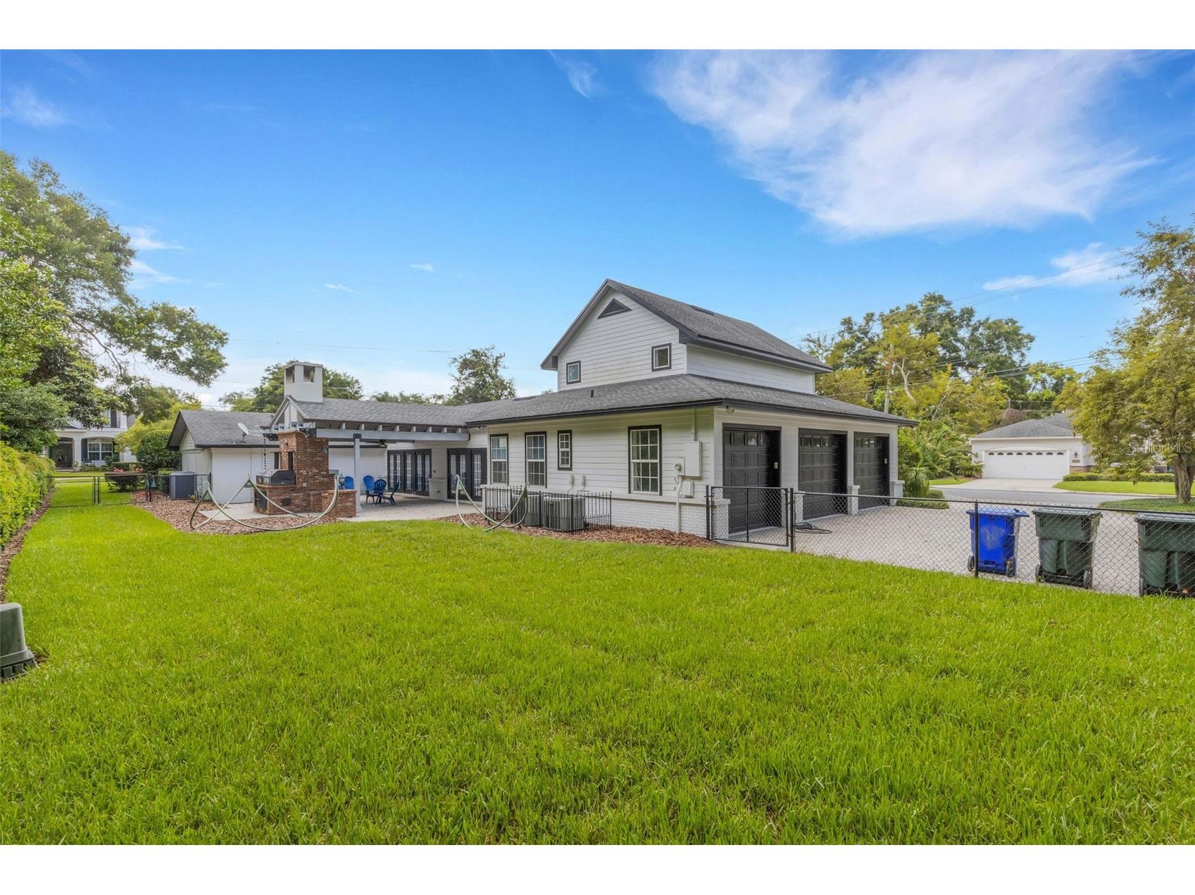 2625 Nevada Road Lakeland FL 33803 L4963657 image37