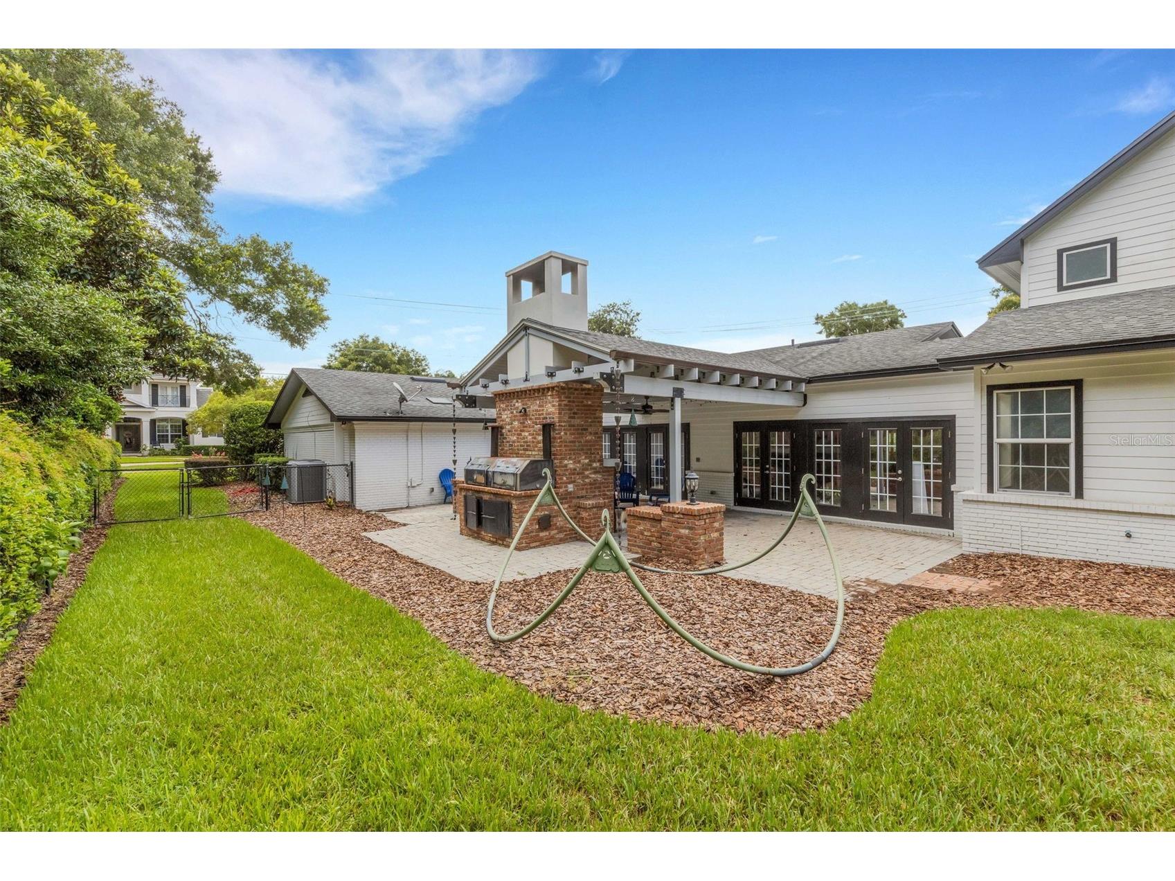 2625 Nevada Road Lakeland FL 33803 L4963657 image38
