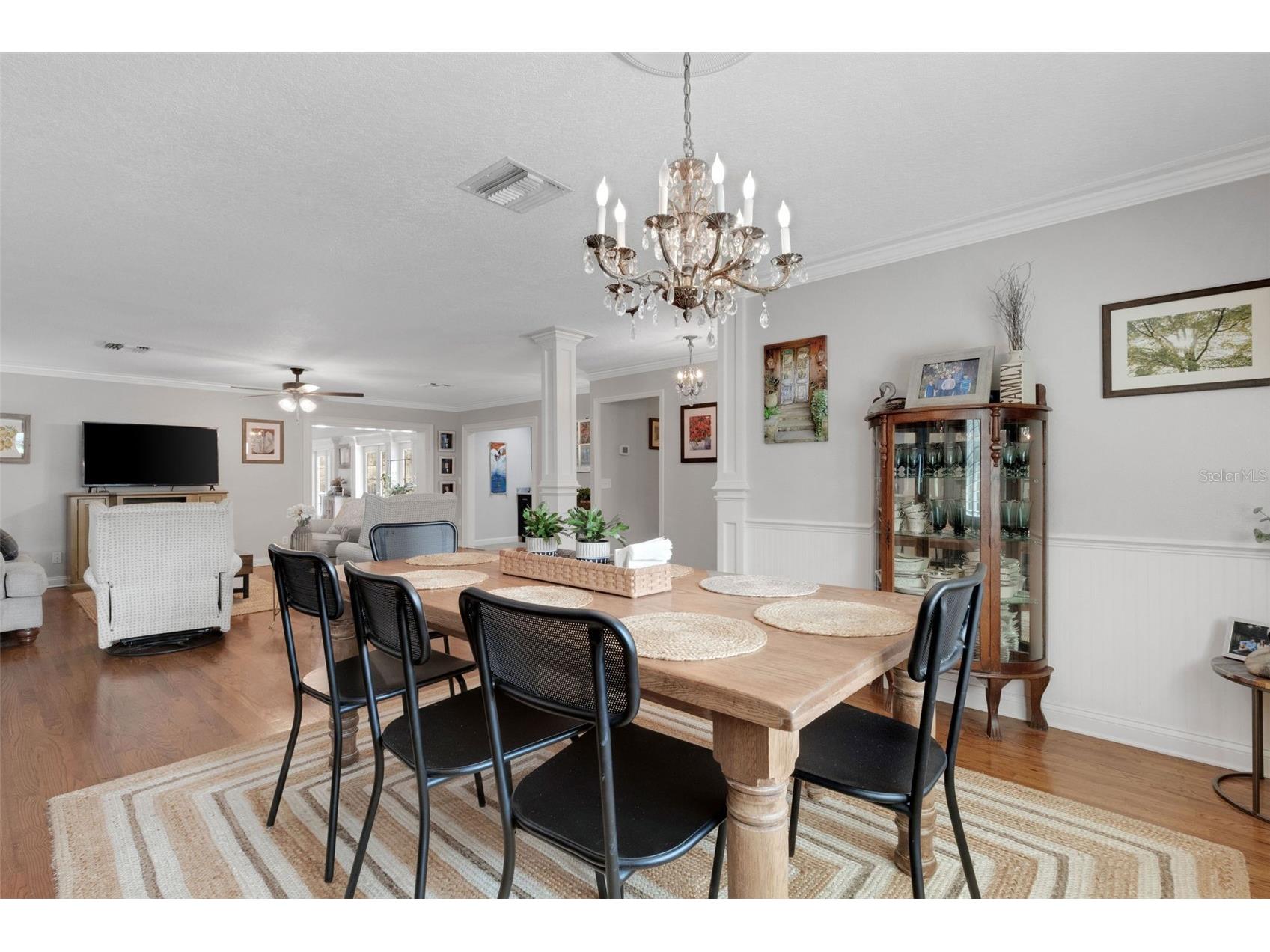 2625 Nevada Road Lakeland FL 33803 L4963657 image4