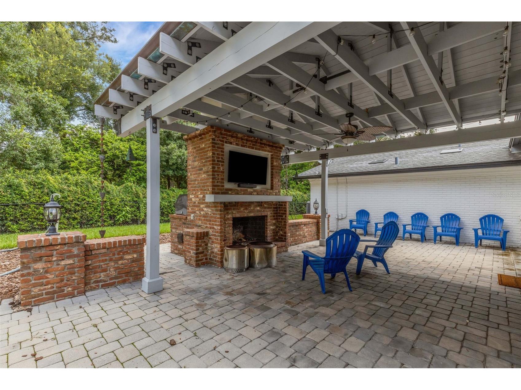 2625 Nevada Road Lakeland FL 33803 L4963657 image41