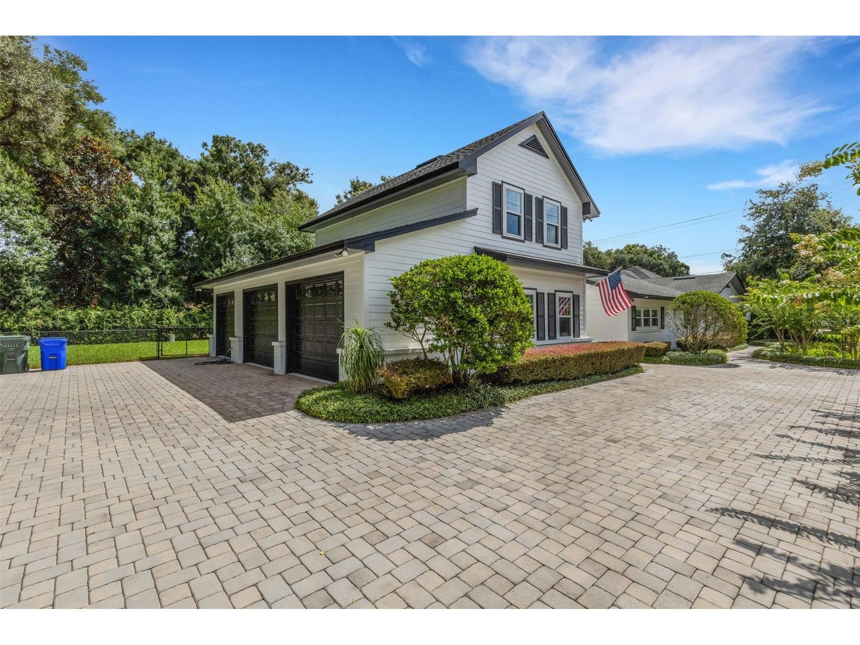 2625 Nevada Road Lakeland FL 33803 L4963657 image42
