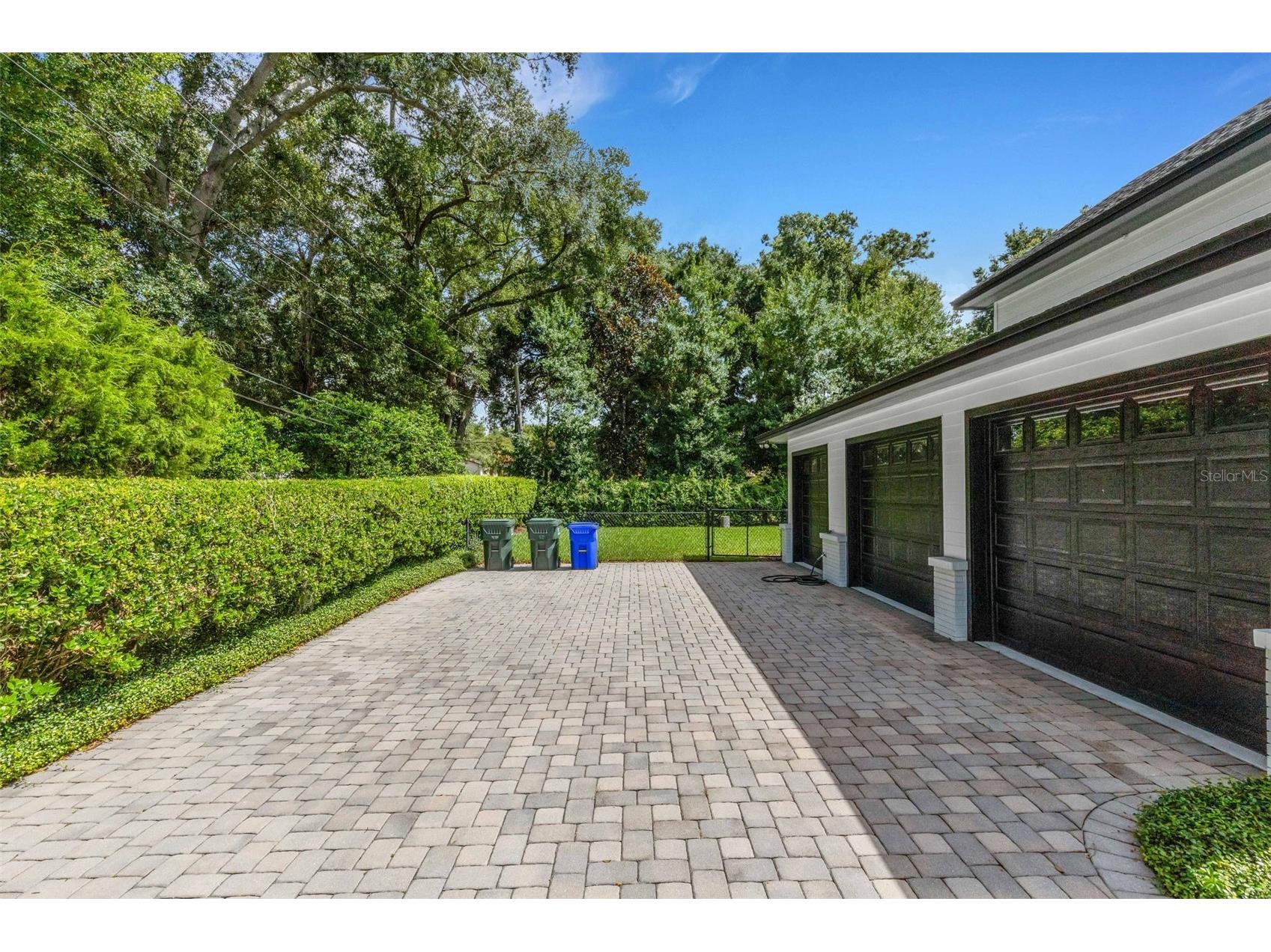 2625 Nevada Road Lakeland FL 33803 L4963657 image43