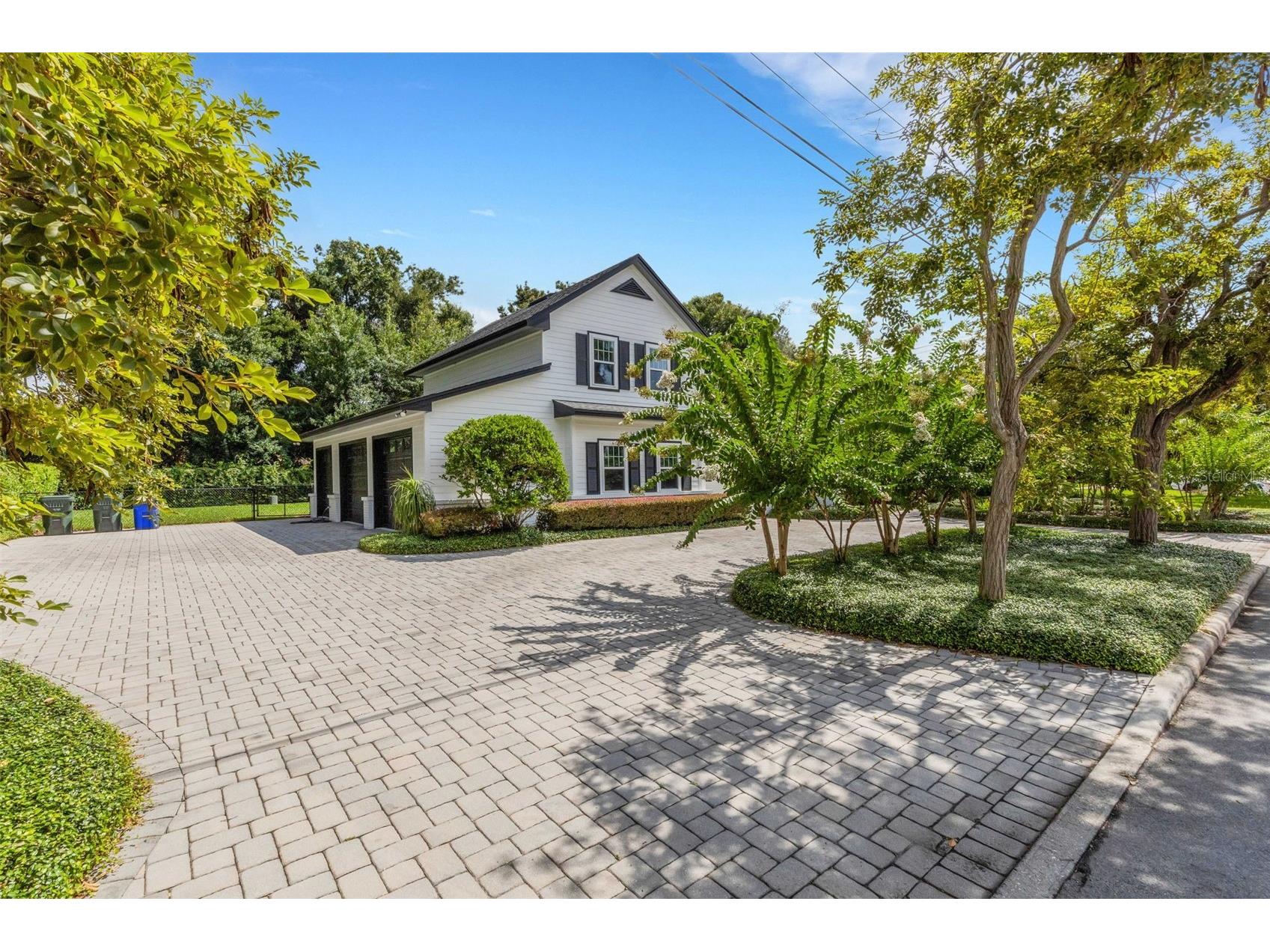 2625 Nevada Road Lakeland FL 33803 L4963657 image45