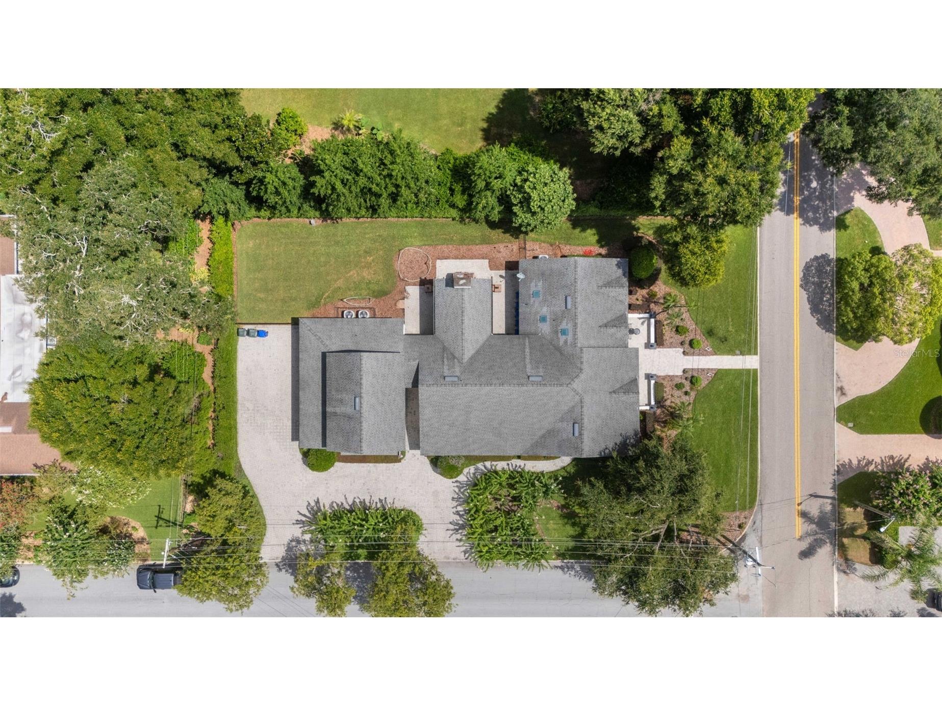 2625 Nevada Road Lakeland FL 33803 L4963657 image46