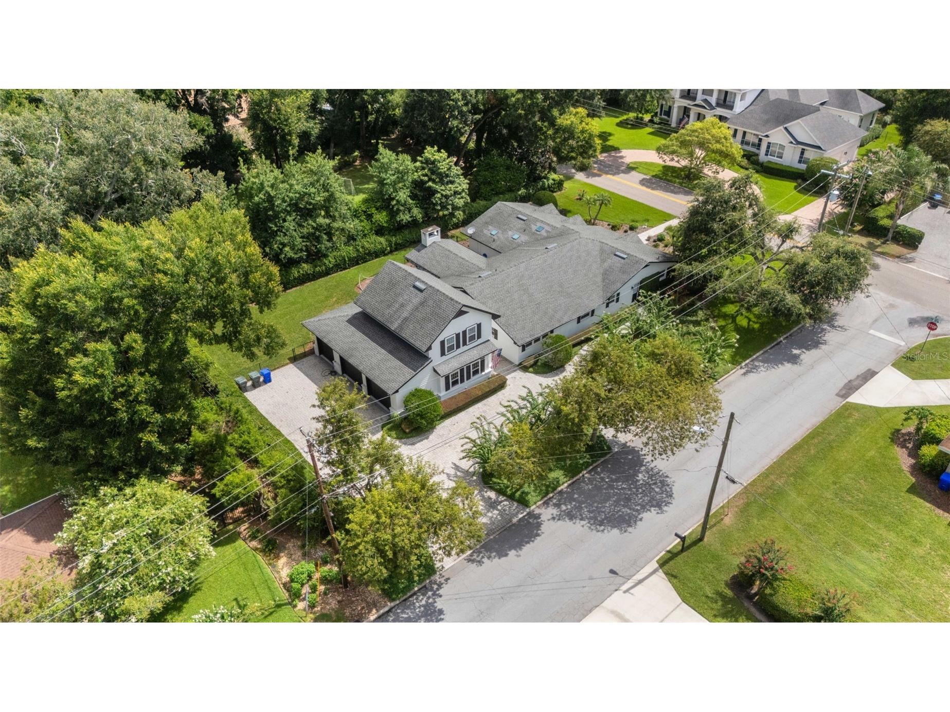 2625 Nevada Road Lakeland FL 33803 L4963657 image47