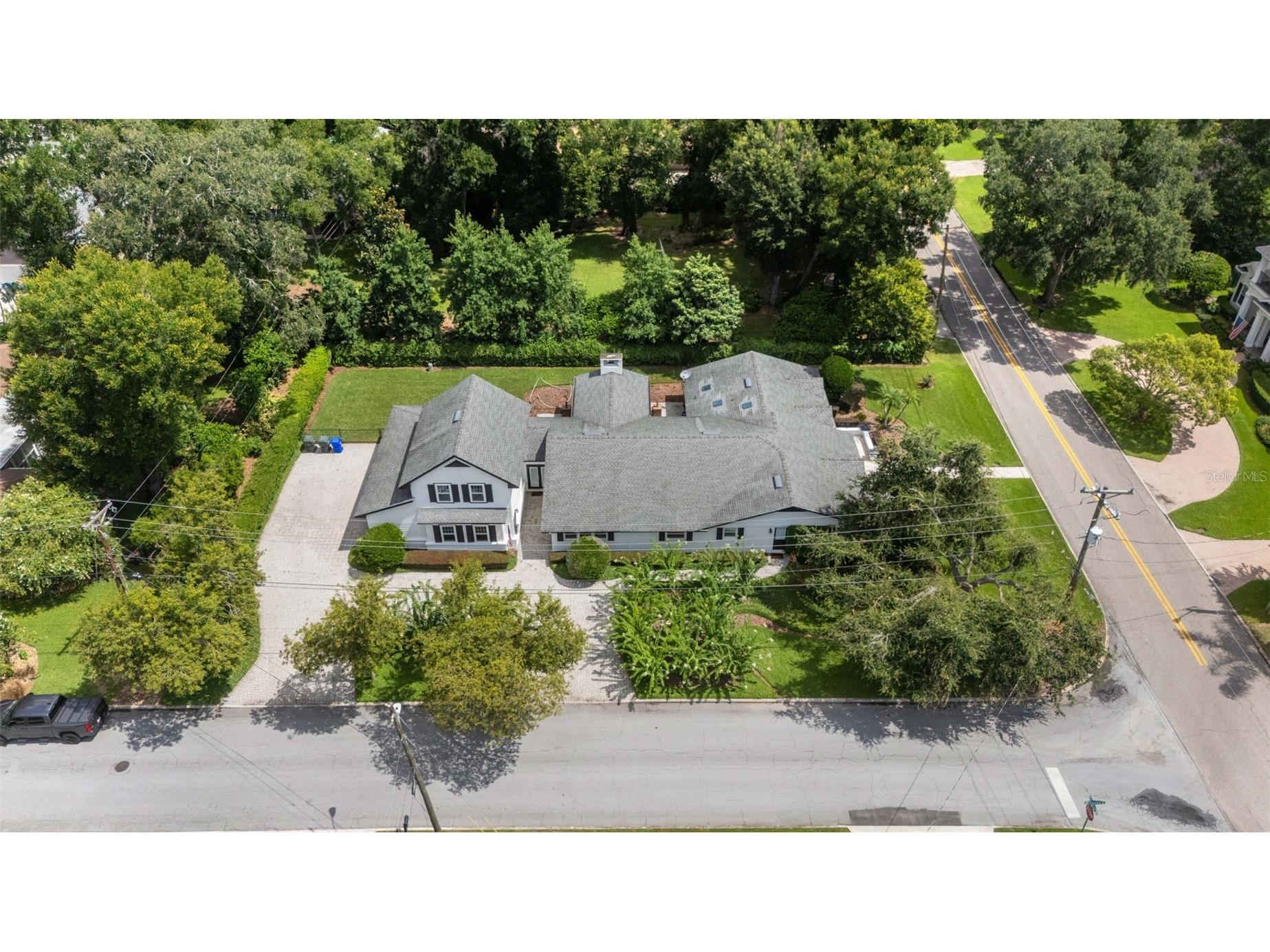 2625 Nevada Road Lakeland FL 33803 L4963657 image48