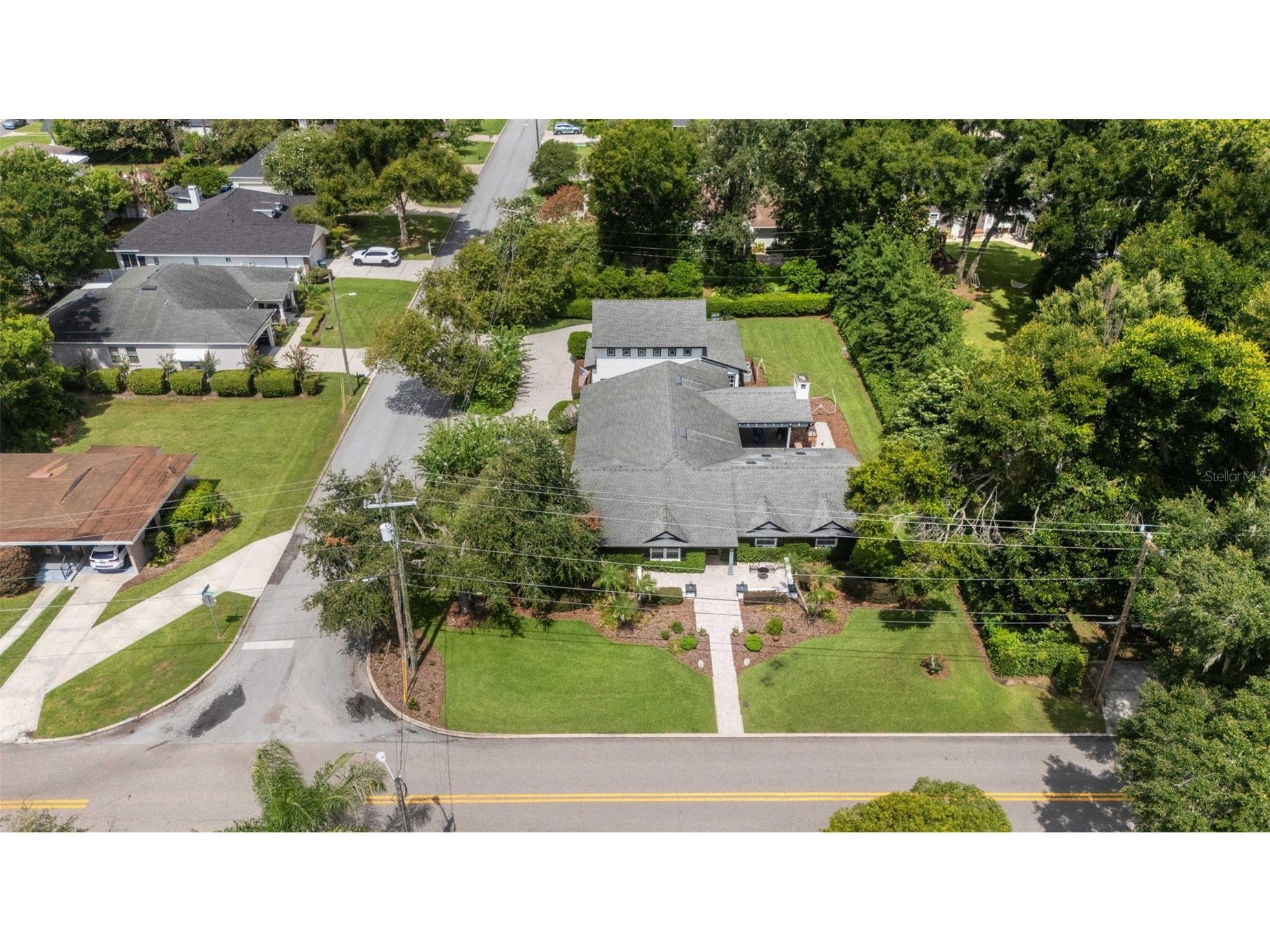 2625 Nevada Road Lakeland FL 33803 L4963657 image49