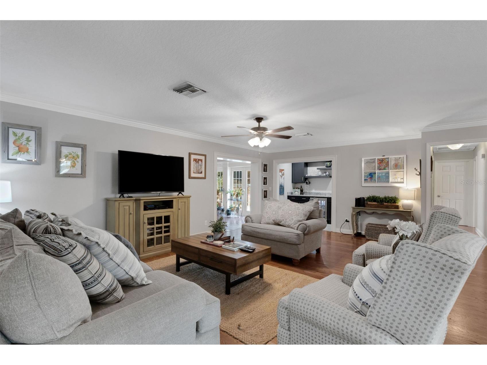 2625 Nevada Road Lakeland FL 33803 L4963657 image5