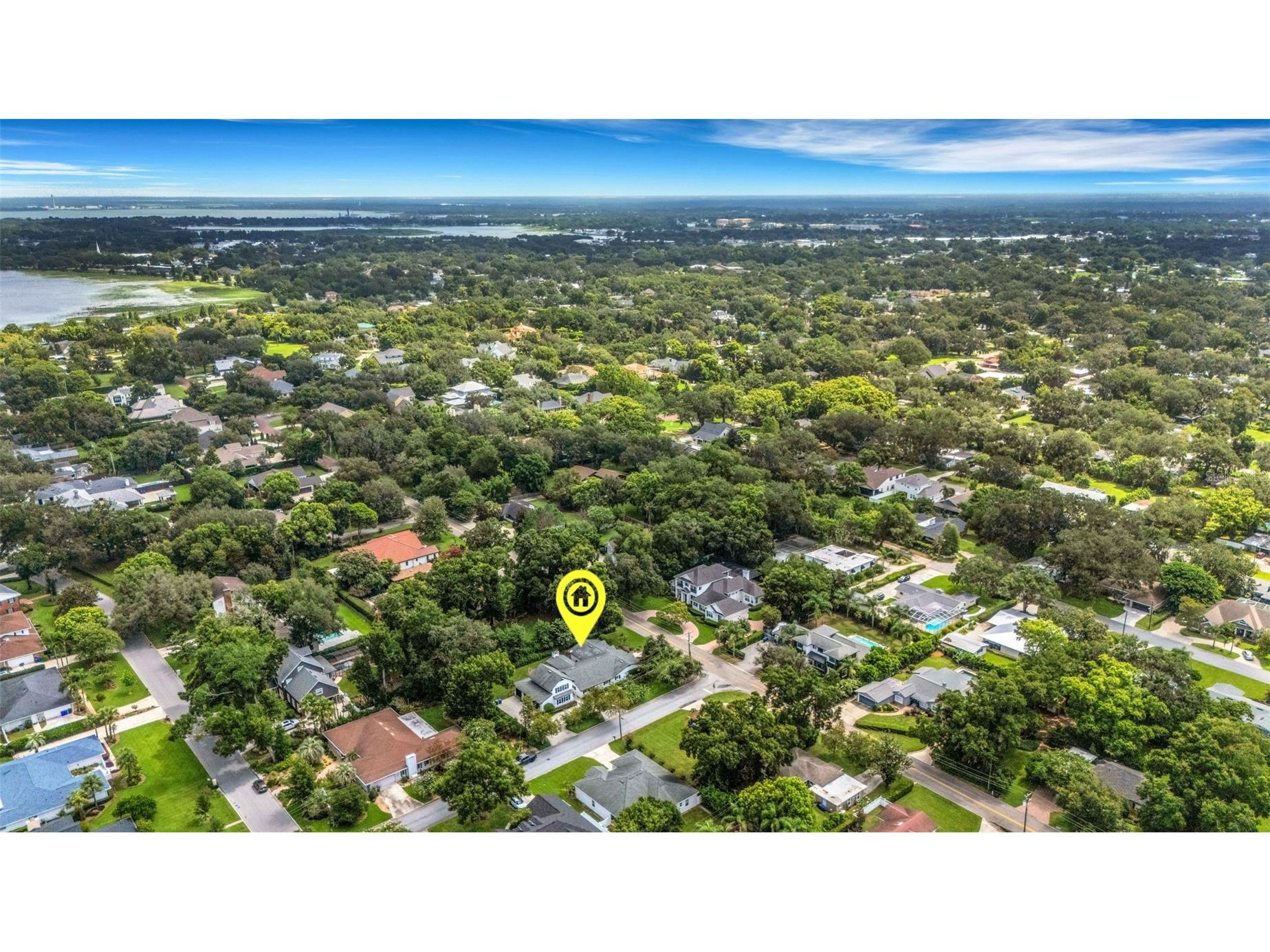 2625 Nevada Road Lakeland FL 33803 L4963657 image50
