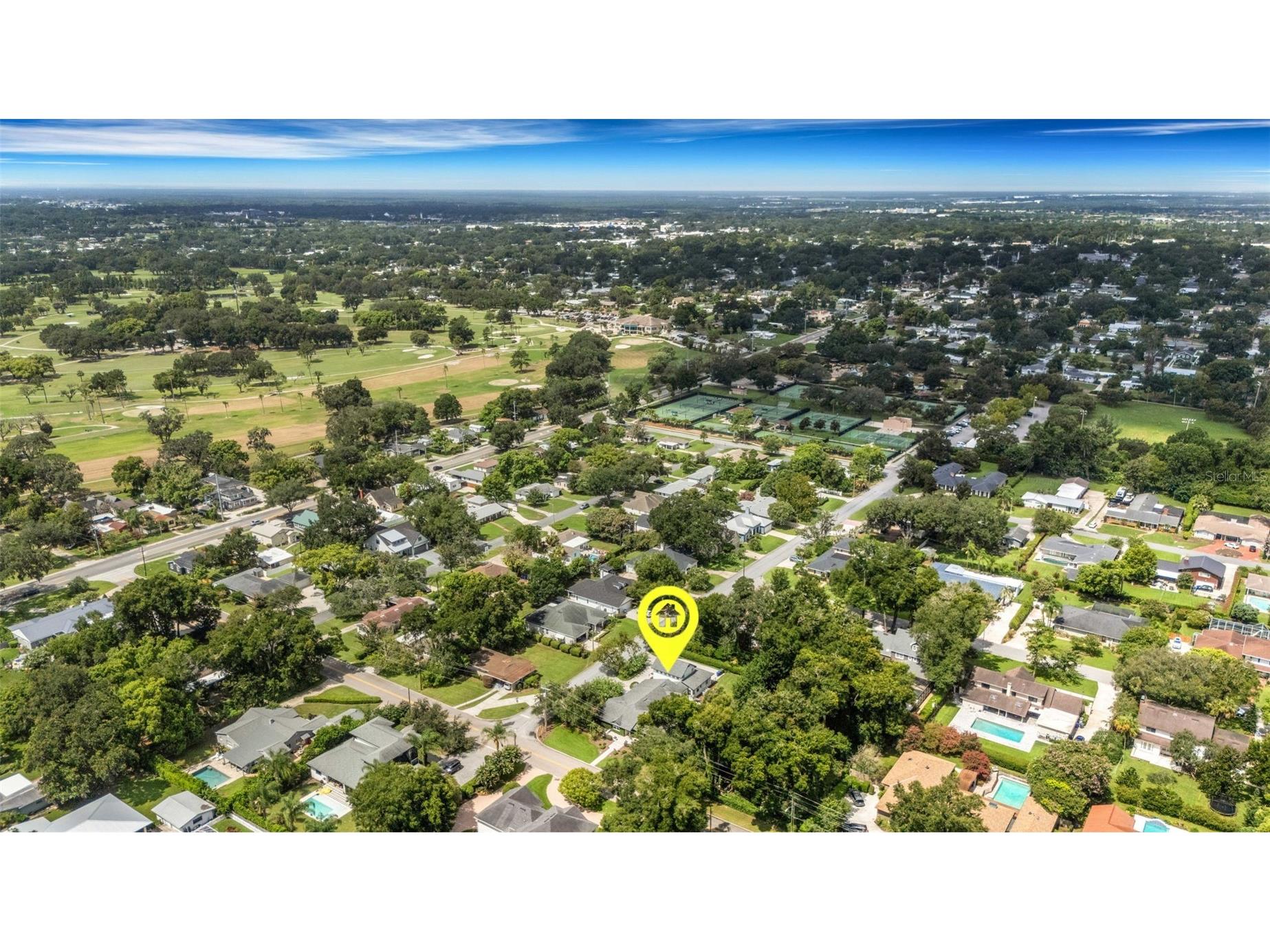 2625 Nevada Road Lakeland FL 33803 L4963657 image51