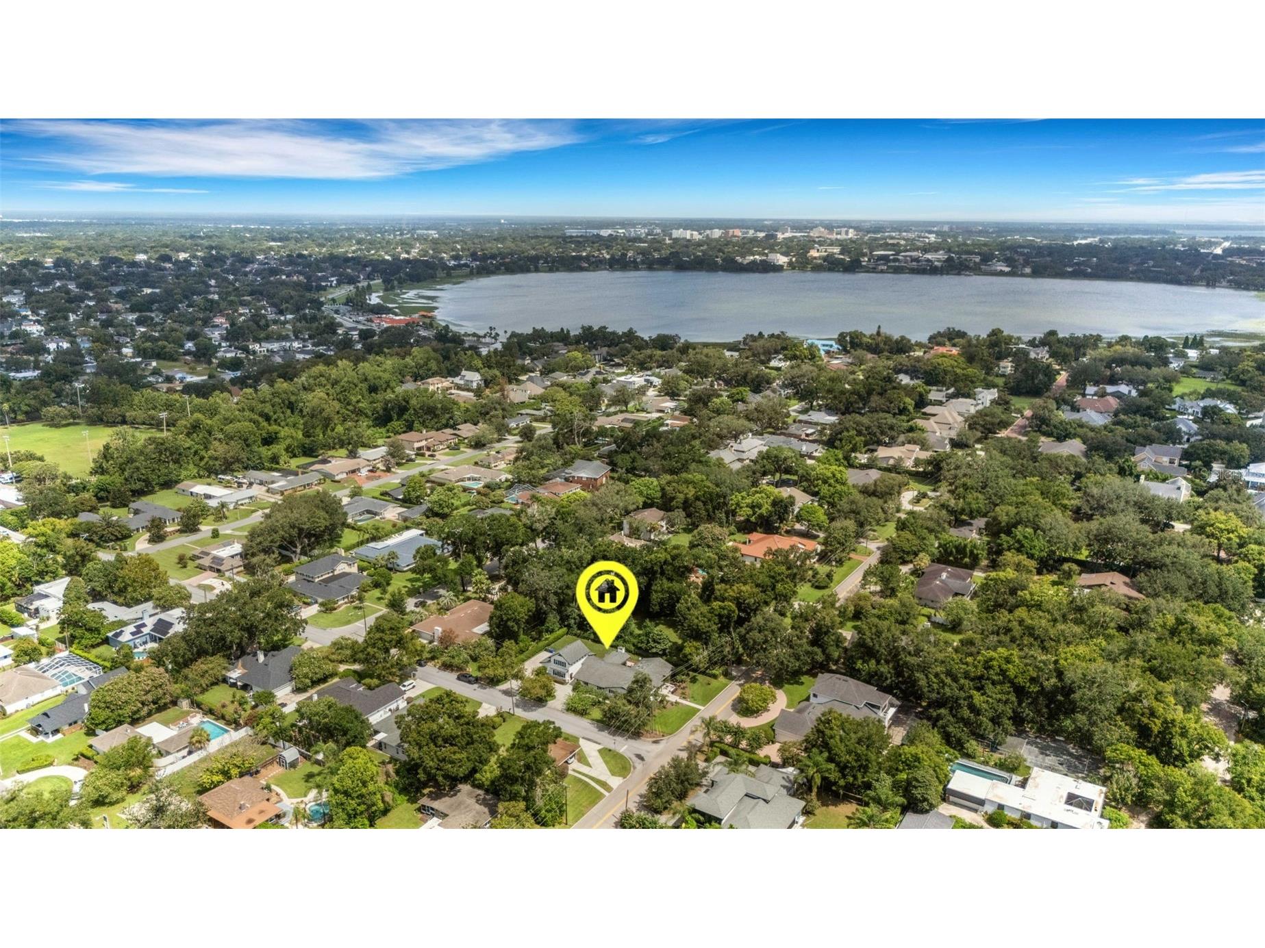 2625 Nevada Road Lakeland FL 33803 L4963657 image52