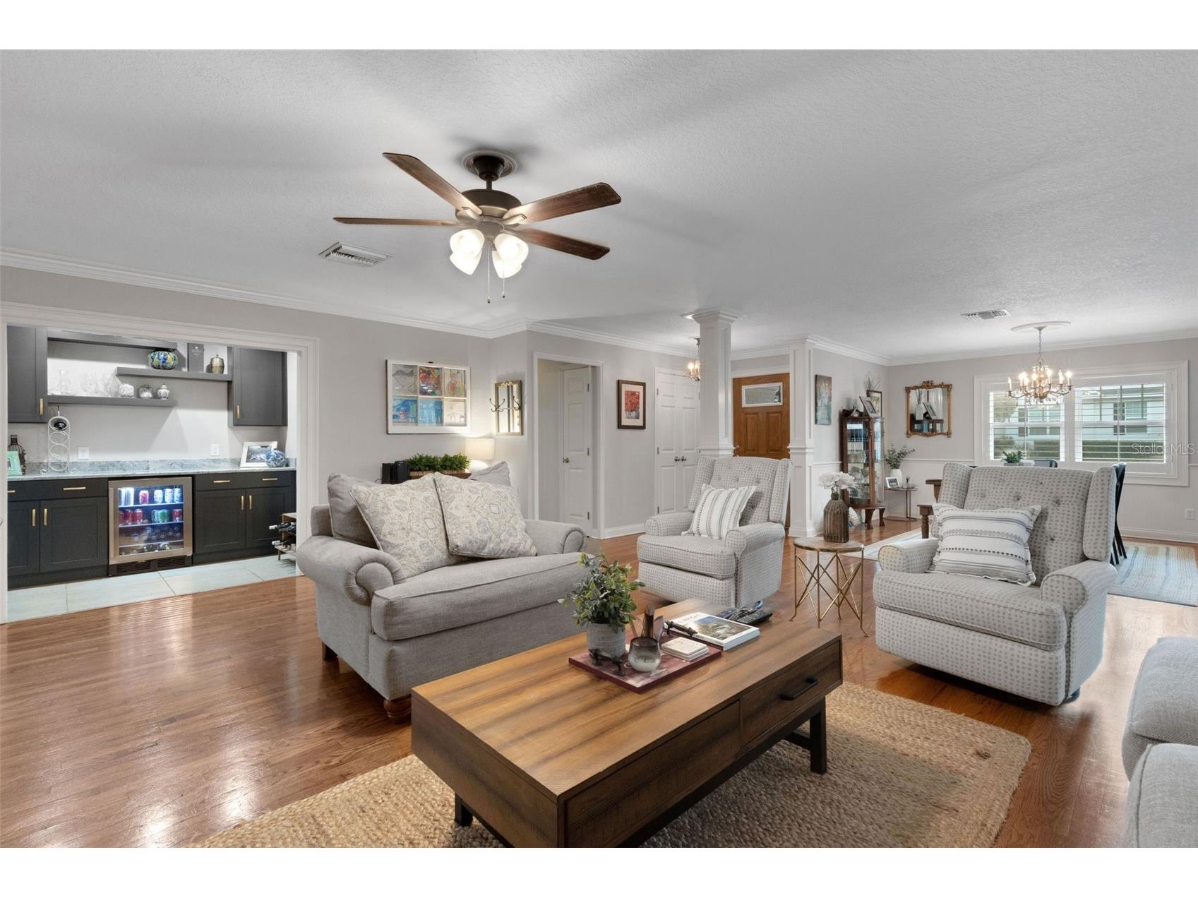 2625 Nevada Road Lakeland FL 33803 L4963657 image6