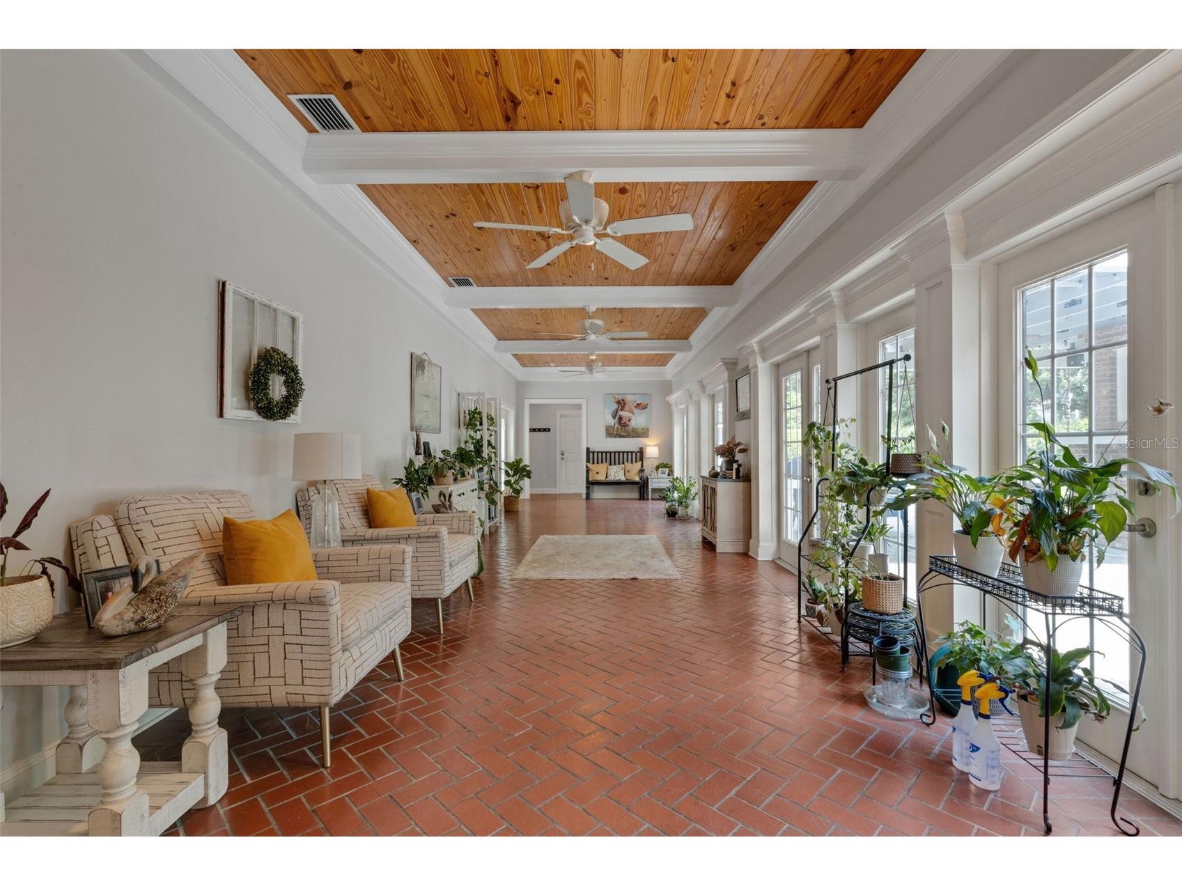 2625 Nevada Road Lakeland FL 33803 L4963657 image9