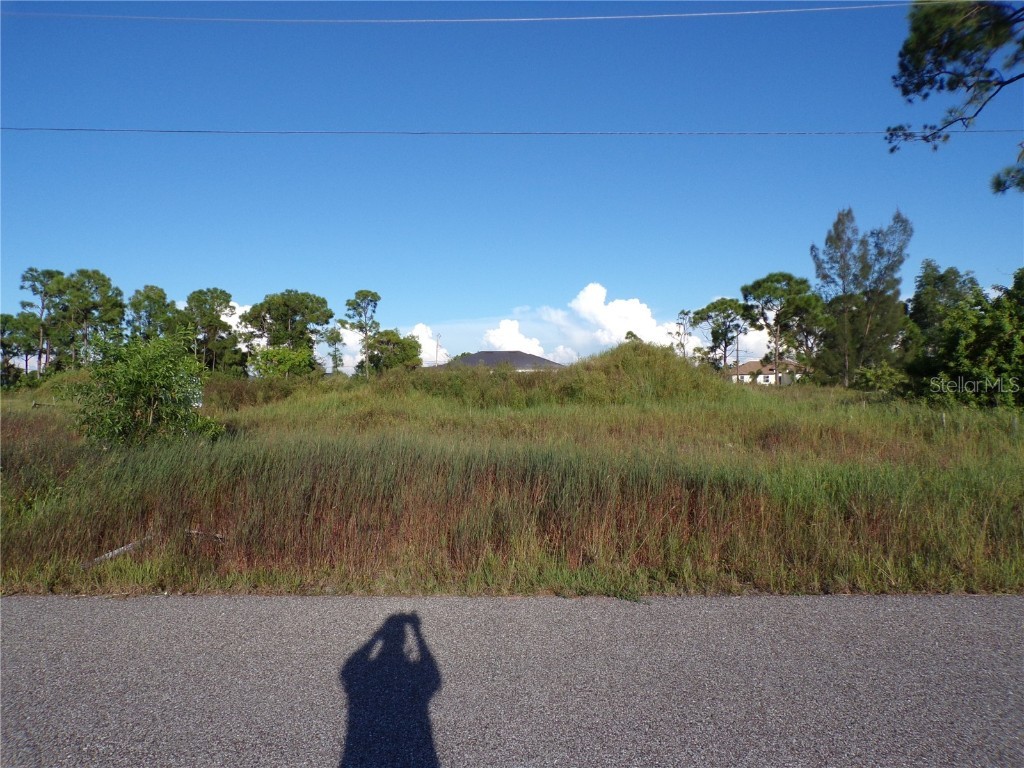 2625 NW 26th Place Cape Coral FL 33993 C7515680 image1