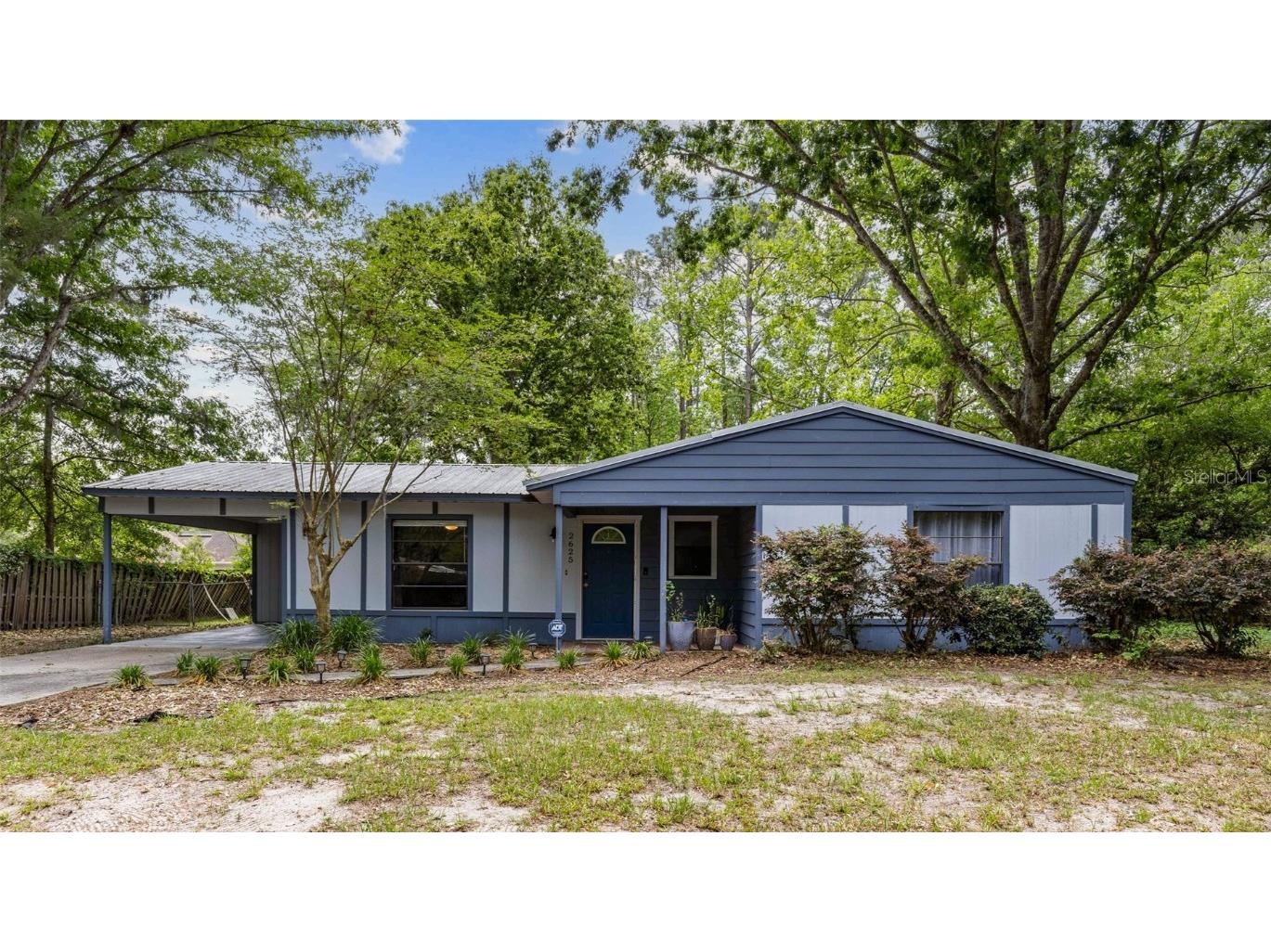 2625 NW 42nd Place Gainesville FL 32605 TB8378194 image1