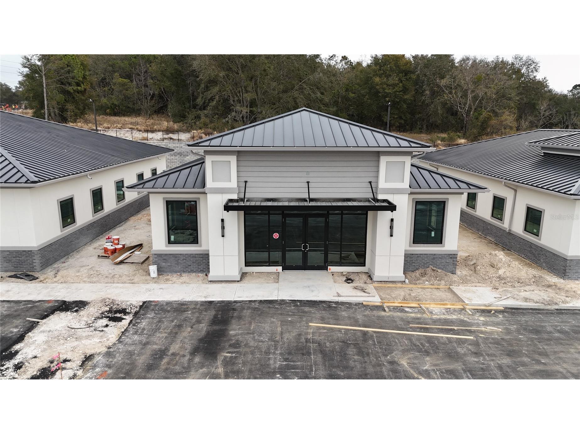 2625 Ocoee Apopka Road #7 Apopka FL 32703 O6300773 image1