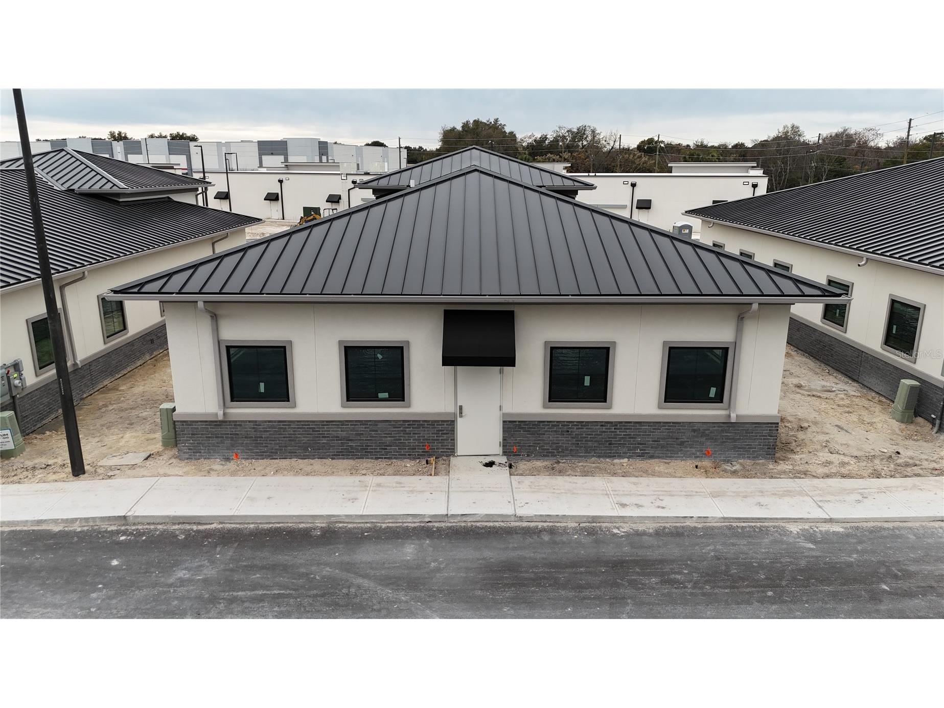 2625 Ocoee Apopka Road #7 Apopka FL 32703 O6300773 image2