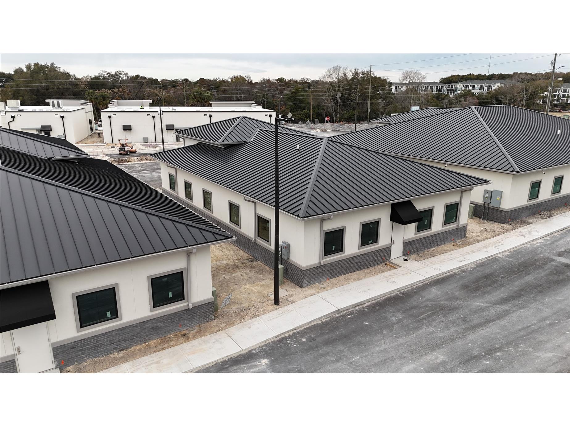 2625 Ocoee Apopka Road #7 Apopka FL 32703 O6300773 image3