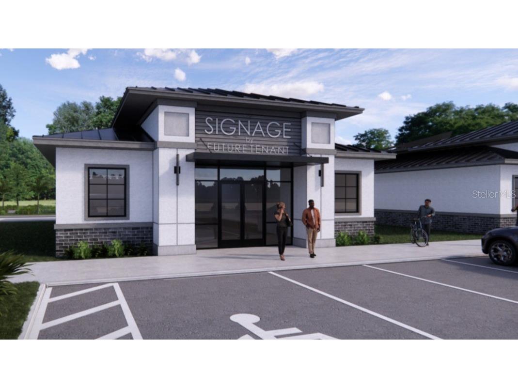 2625 Ocoee Apopka Road #7 Apopka FL 32703 O6300773 image5