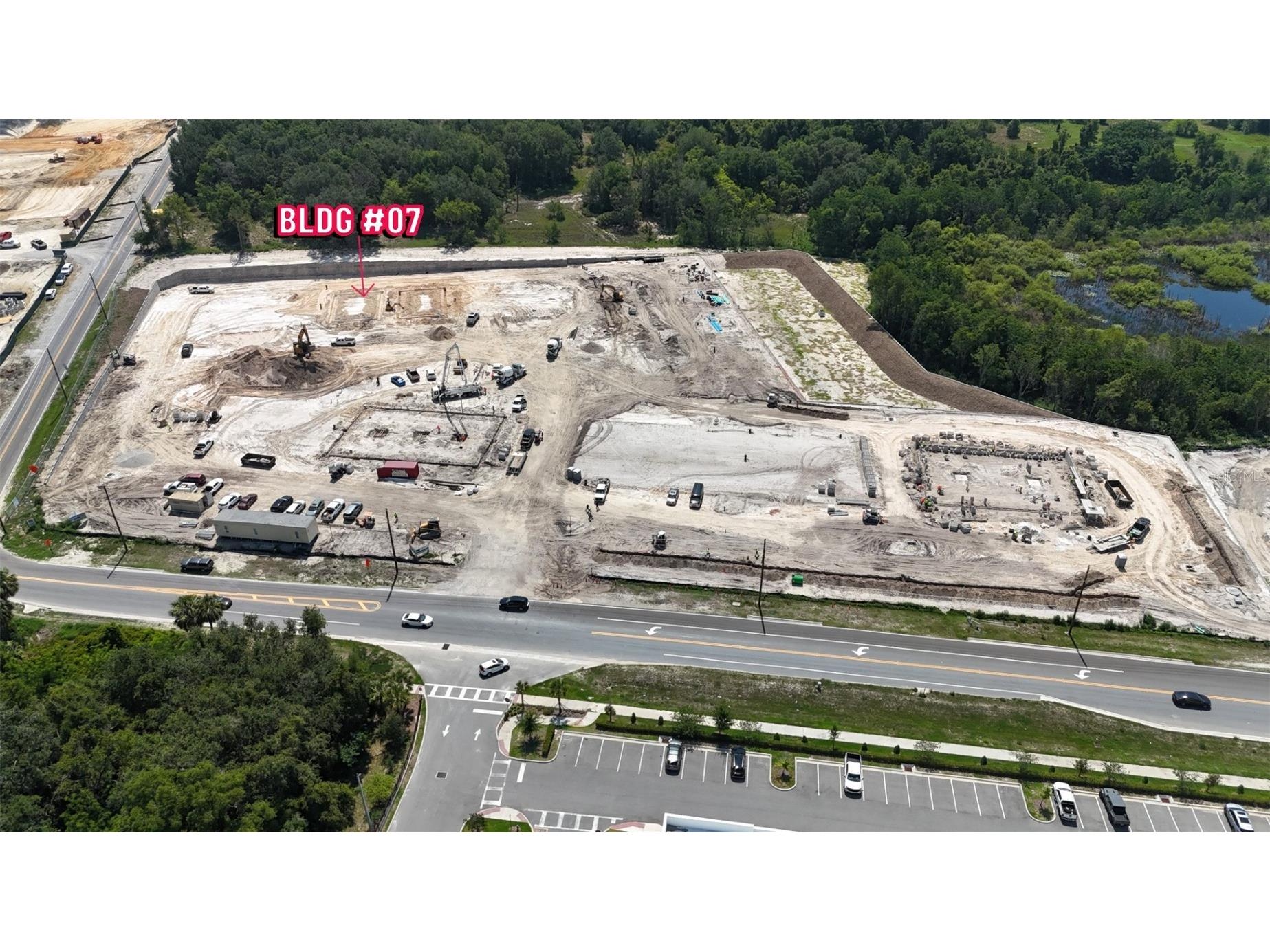 2625 Ocoee Apopka Road #7 Apopka FL 32703 O6300773 image8