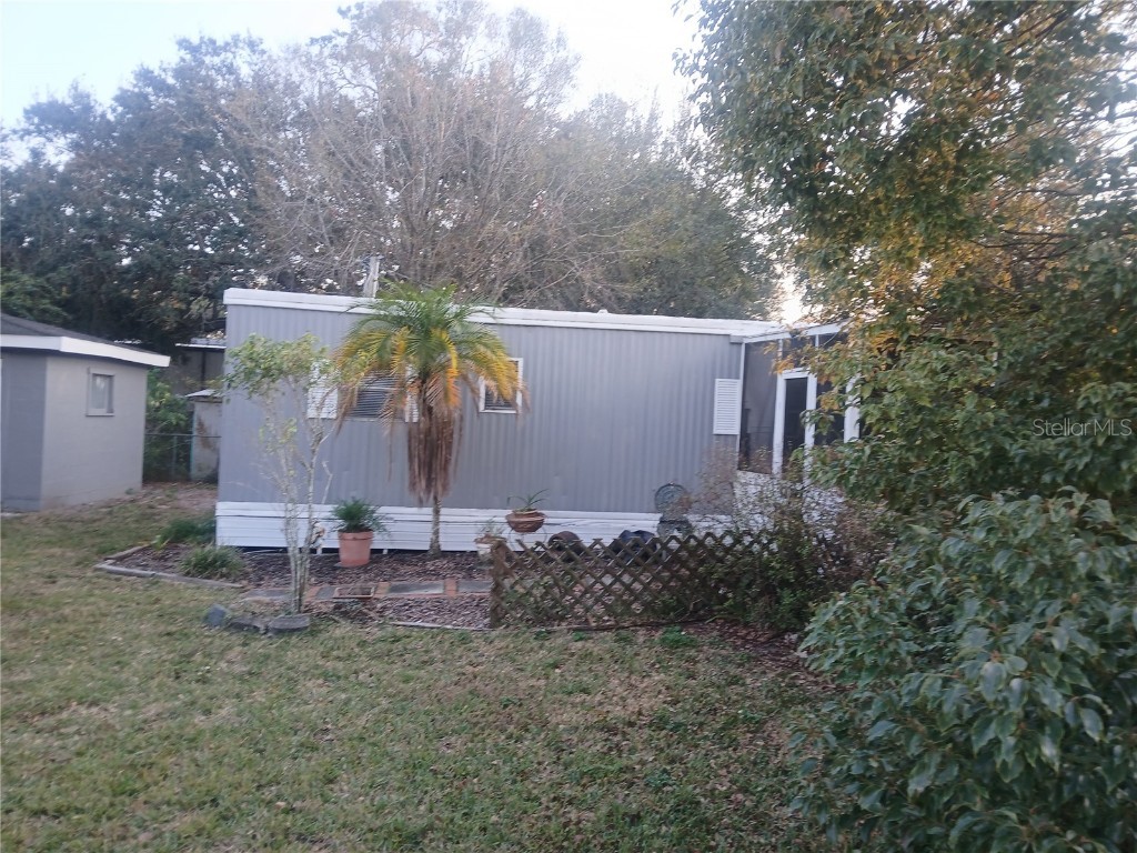 2625 Old Dixie Highway Kissimmee FL 34744 S5120104 image1