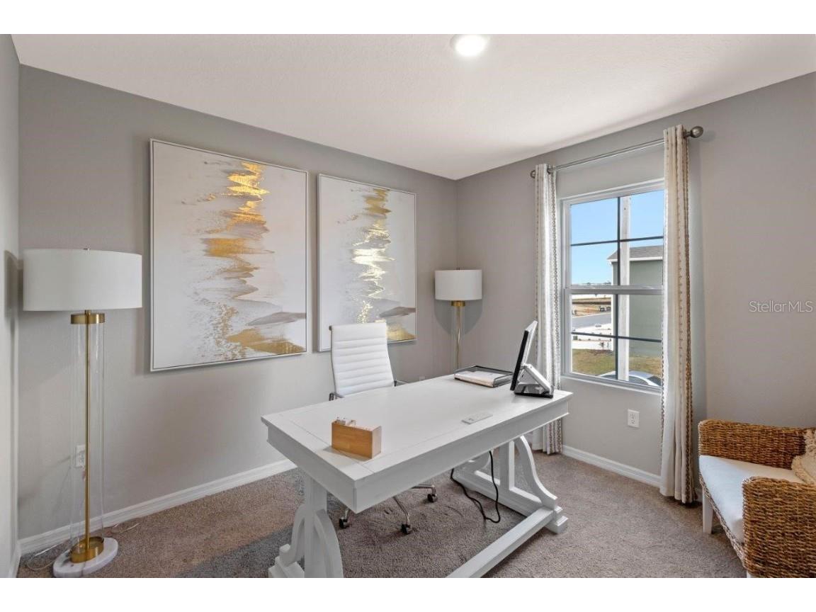 2625 Olympic Court Davenport FL 33837 O6366486 image14