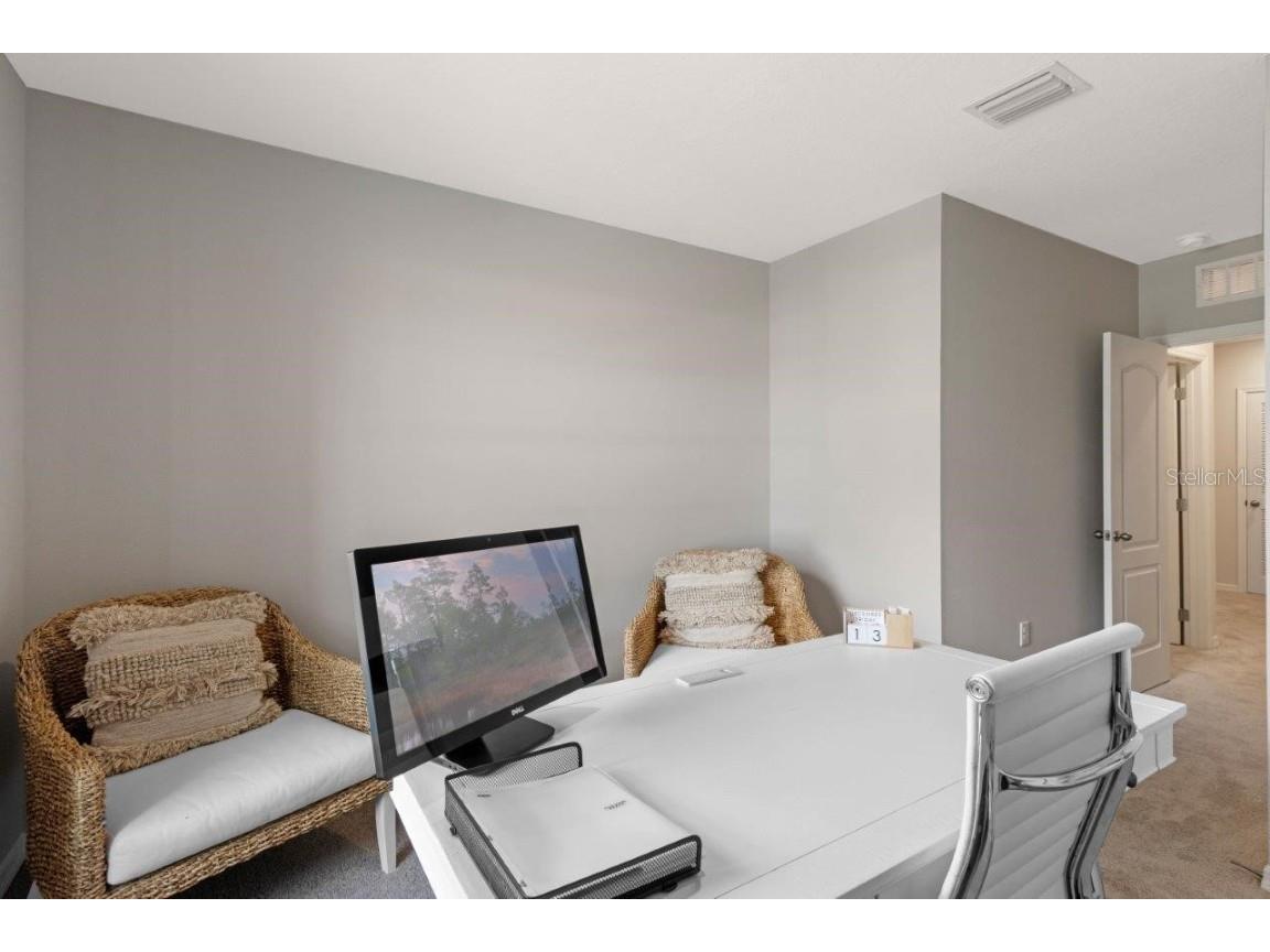 2625 Olympic Court Davenport FL 33837 O6366486 image15