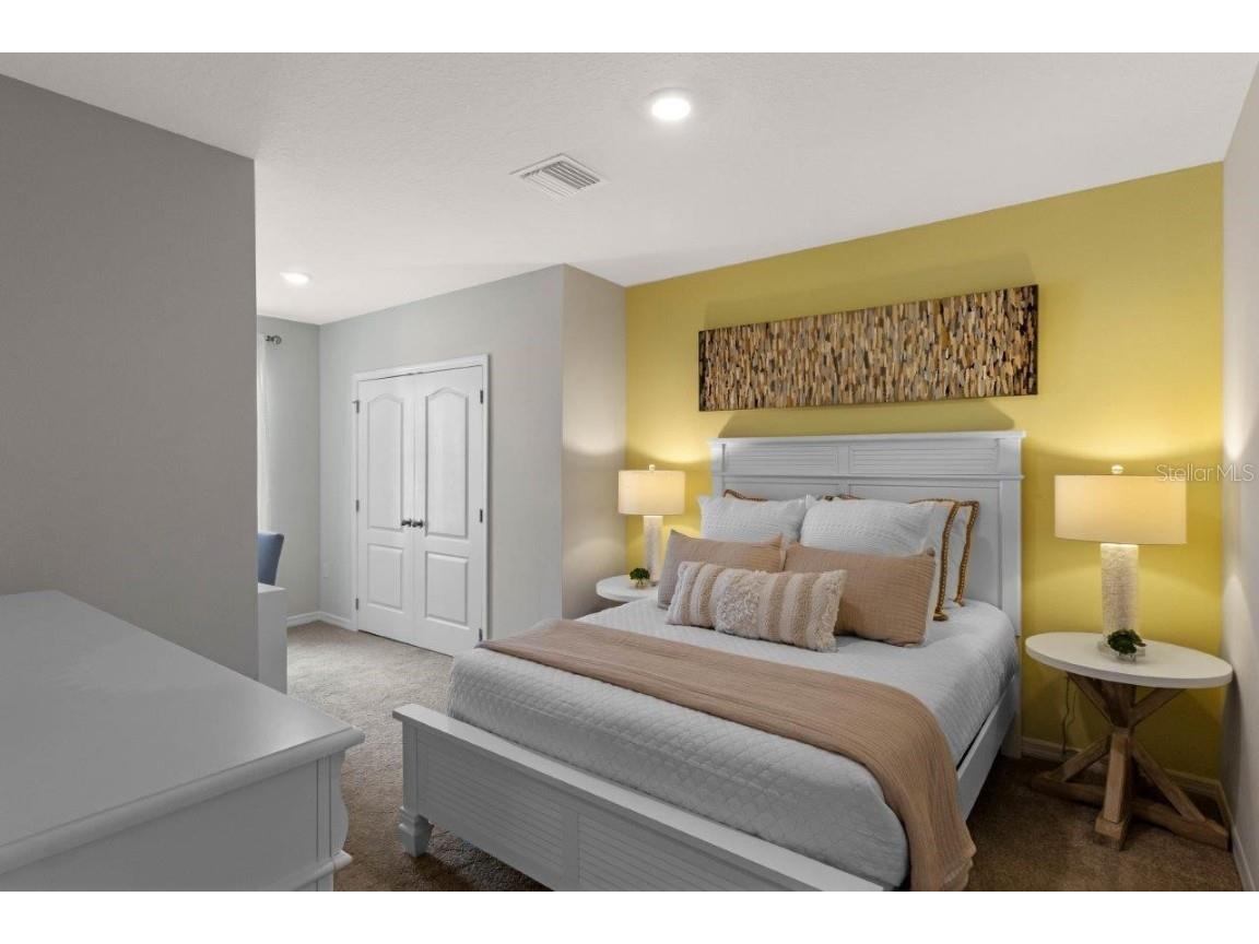 2625 Olympic Court Davenport FL 33837 O6366486 image16