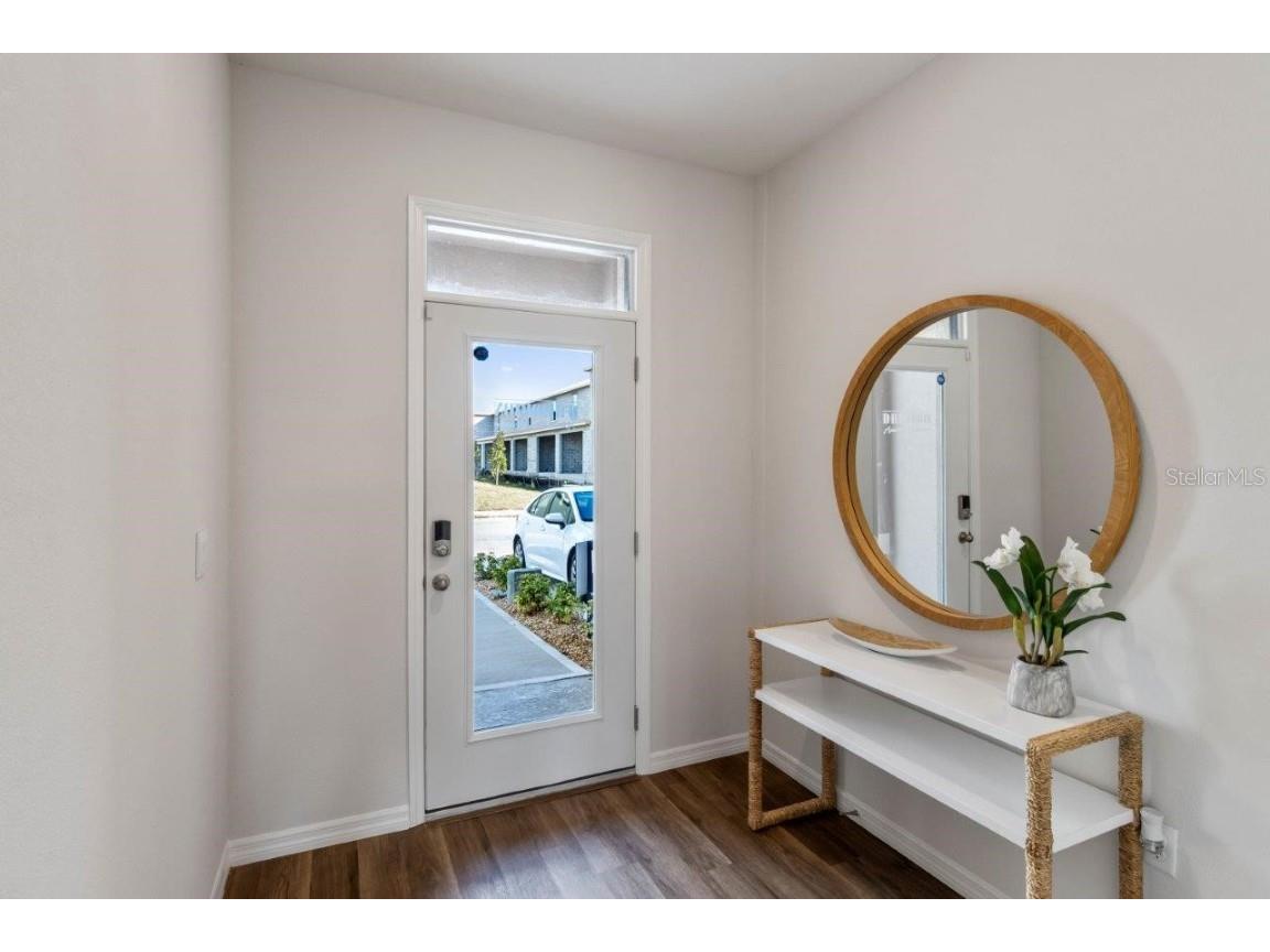 2625 Olympic Court Davenport FL 33837 O6366486 image2