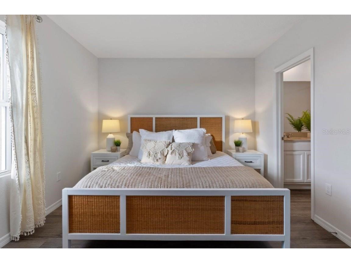 2625 Olympic Court Davenport FL 33837 O6366486 image21