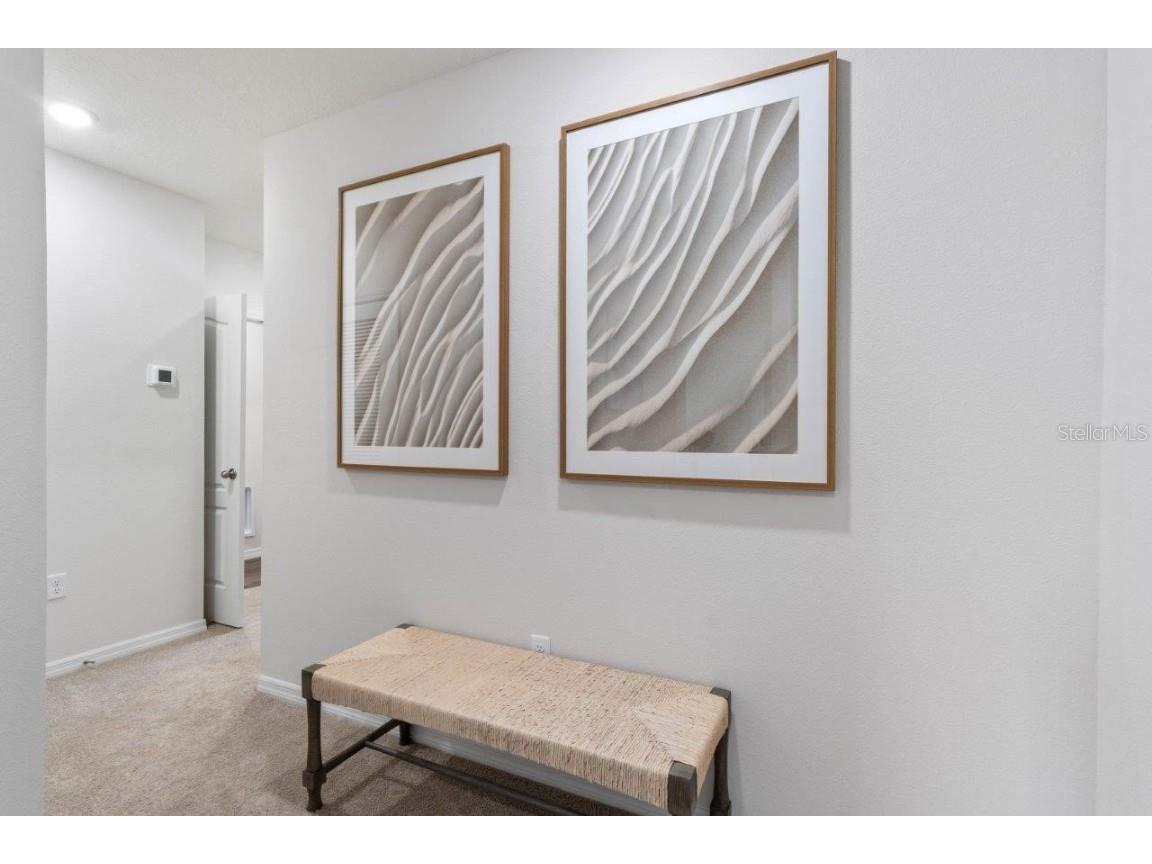 2625 Olympic Court Davenport FL 33837 O6366486 image25