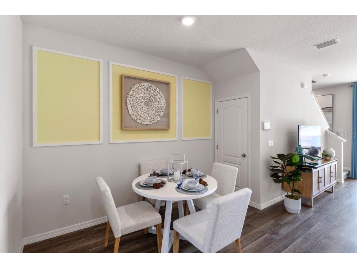 2625 Olympic Court Davenport FL 33837 O6366486 image4