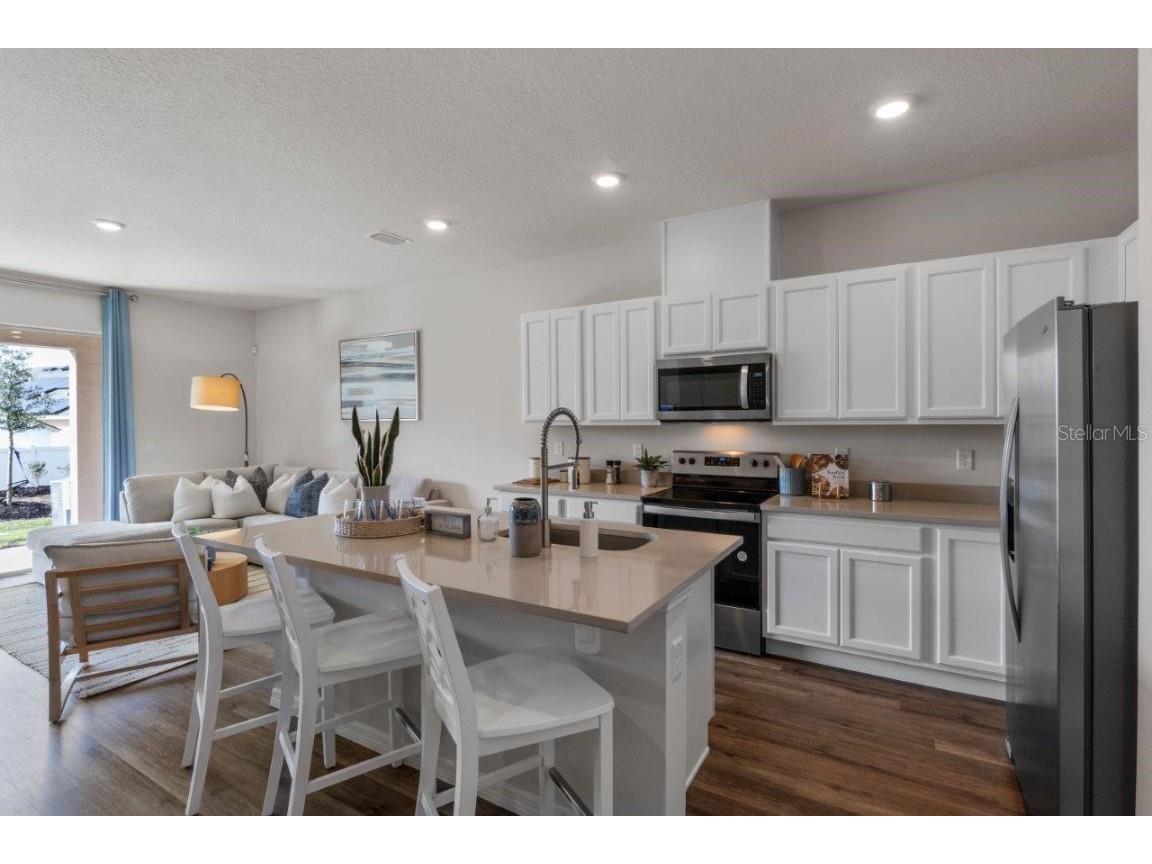 2625 Olympic Court Davenport FL 33837 O6366486 image6