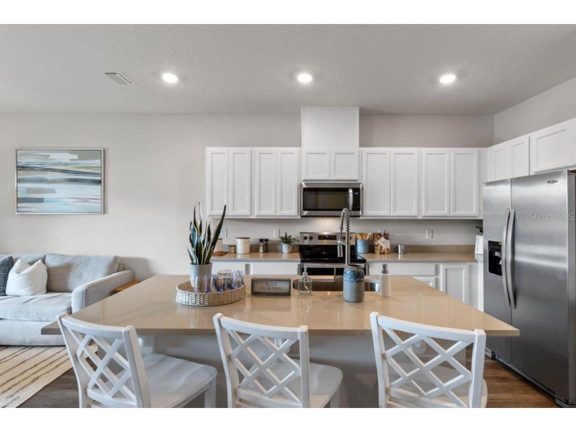 2625 Olympic Court Davenport FL 33837 O6366486 image9