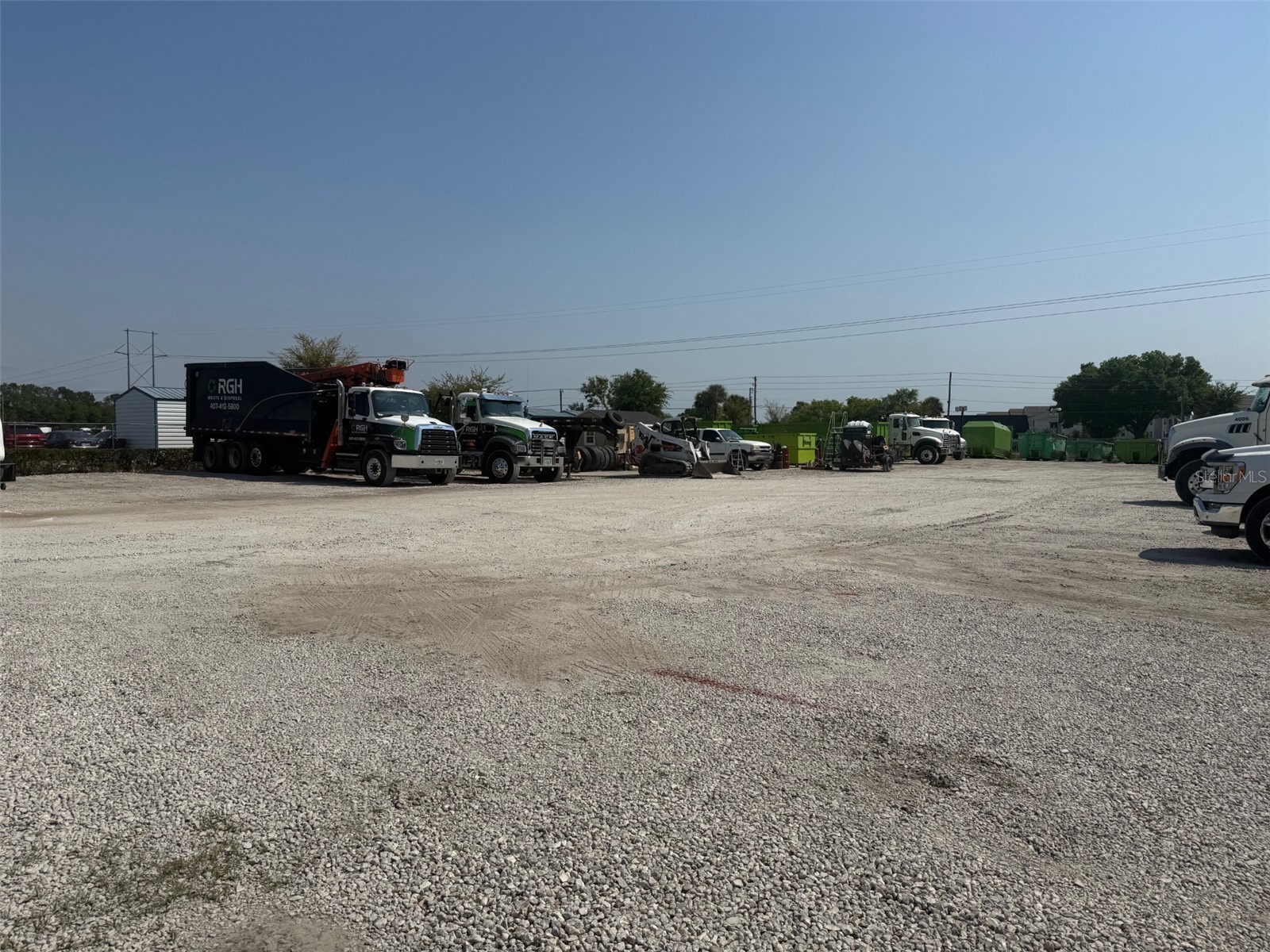 2625 Palm Avenue Apopka FL 32703 O6398781 image1
