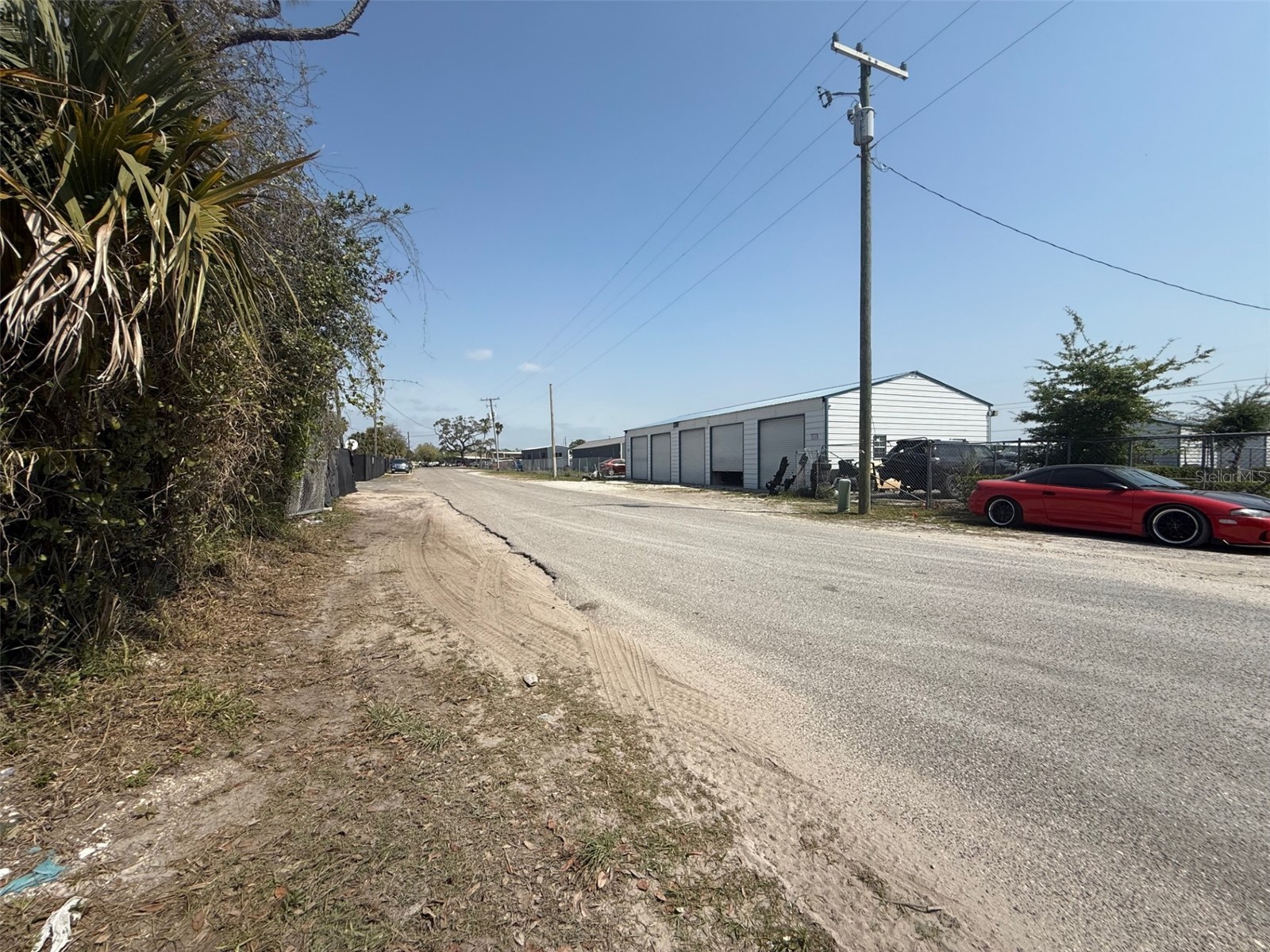 2625 Palm Avenue Apopka FL 32703 O6398781 image10