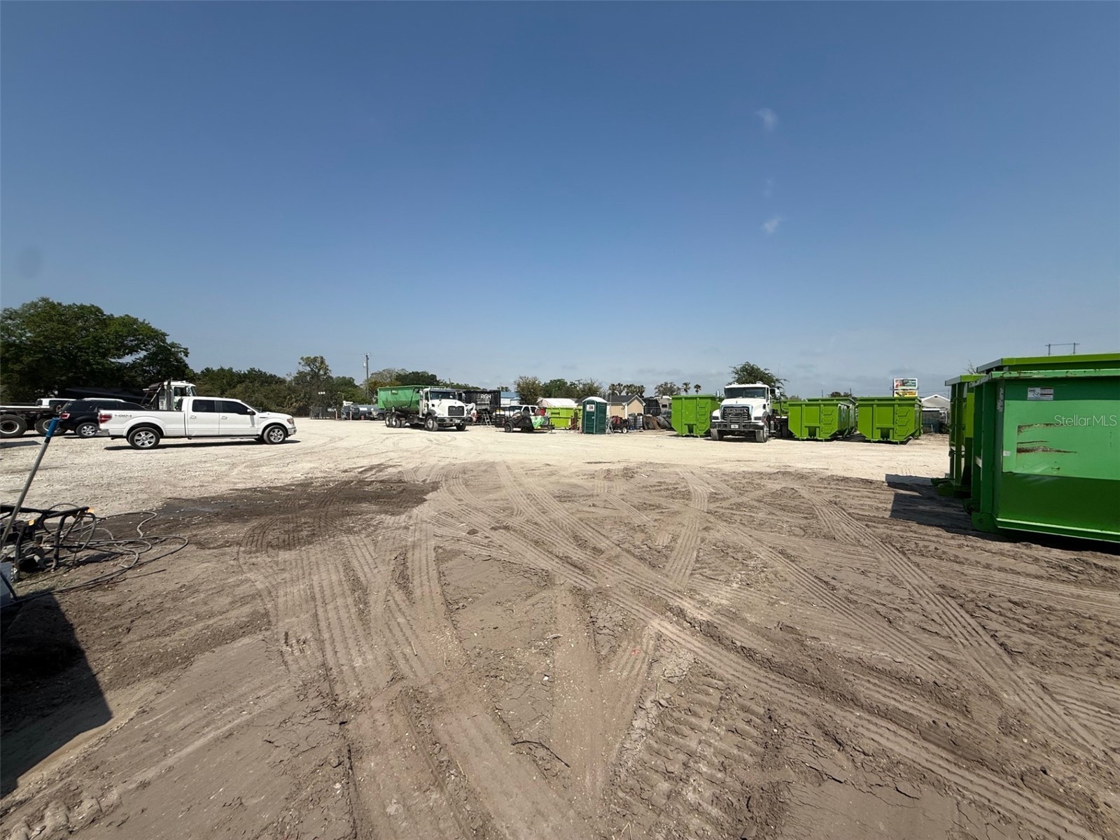 2625 Palm Avenue Apopka FL 32703 O6398781 image12