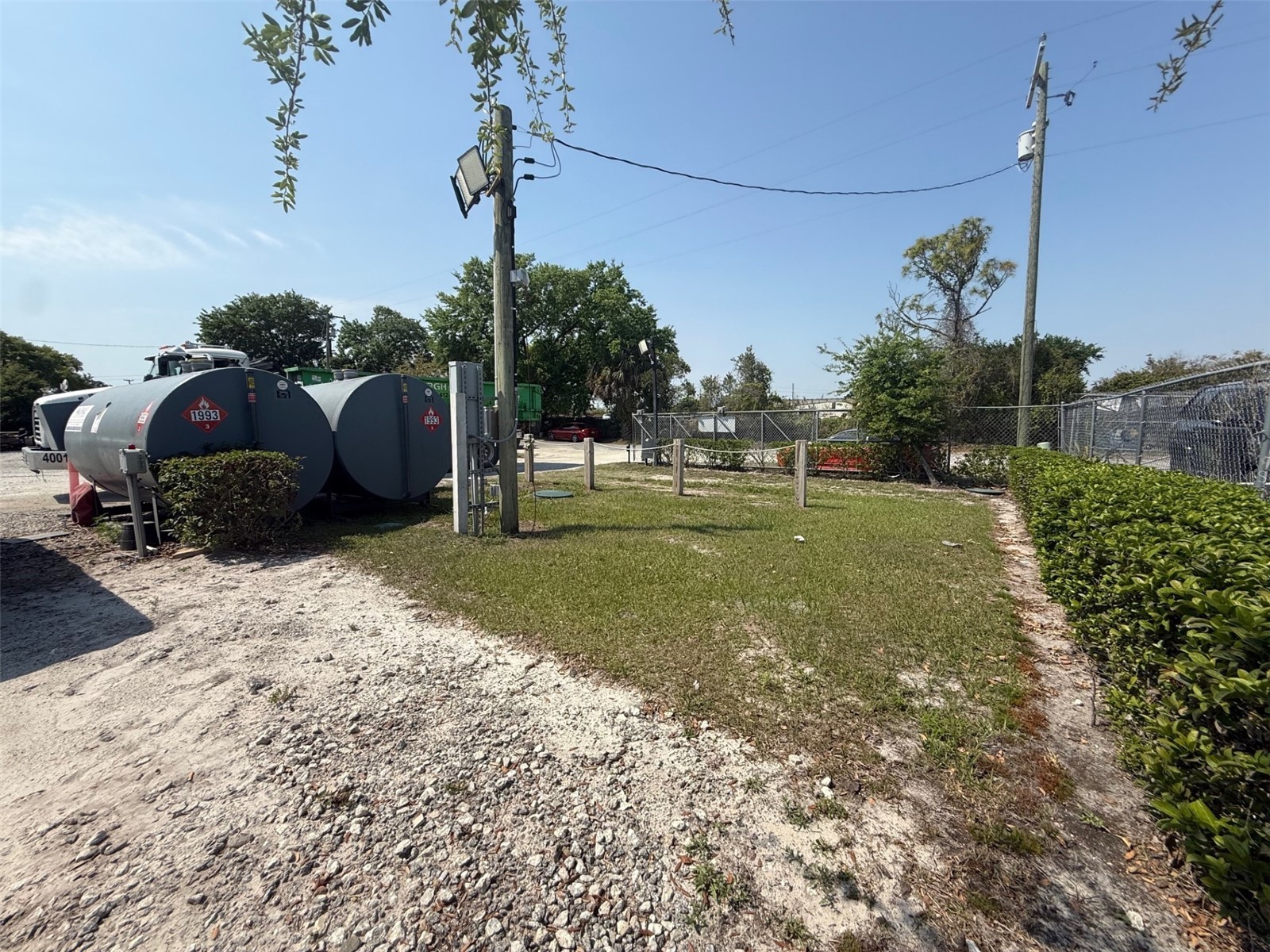 2625 Palm Avenue Apopka FL 32703 O6398781 image13