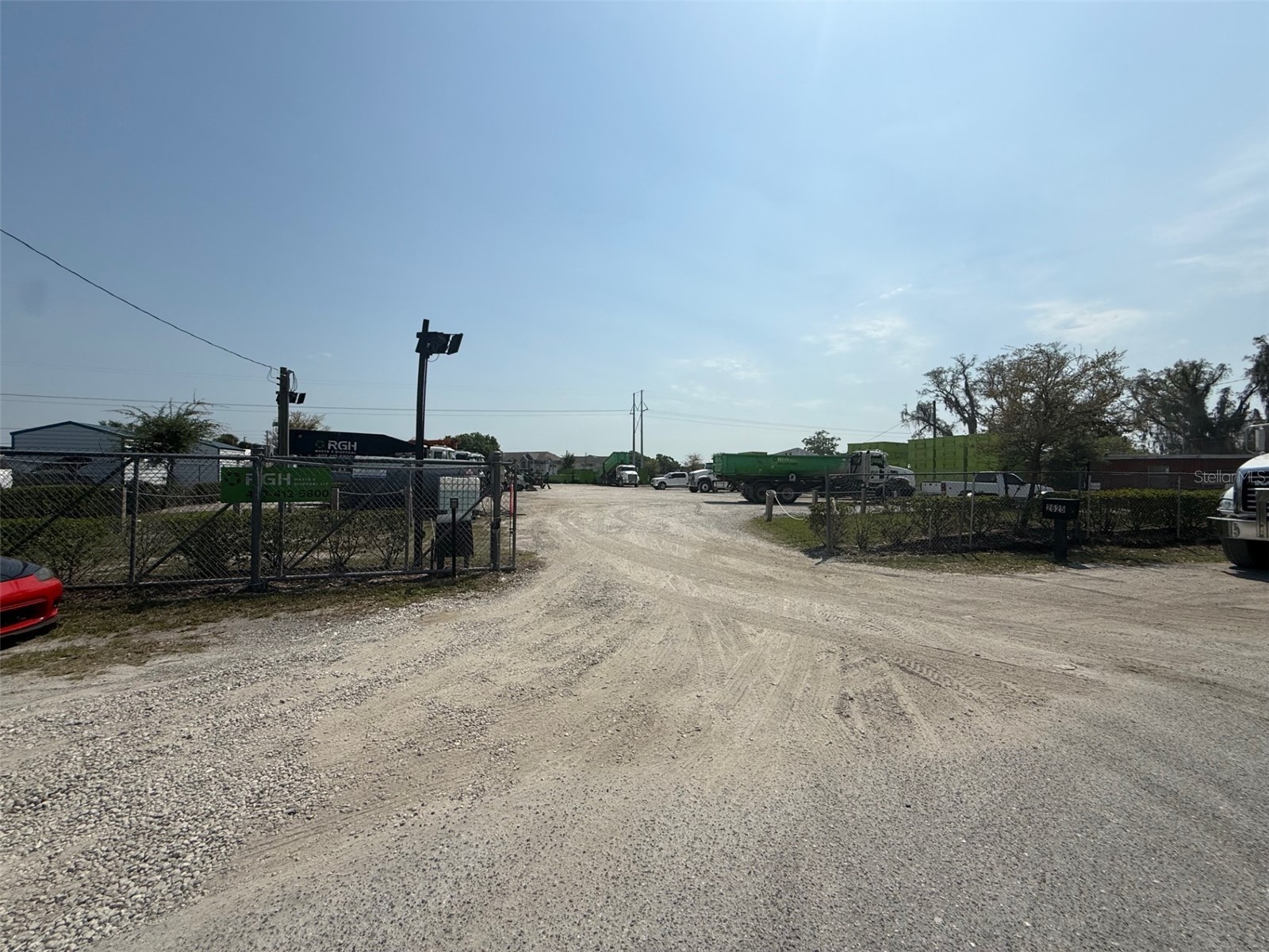 2625 Palm Avenue Apopka FL 32703 O6398781 image14