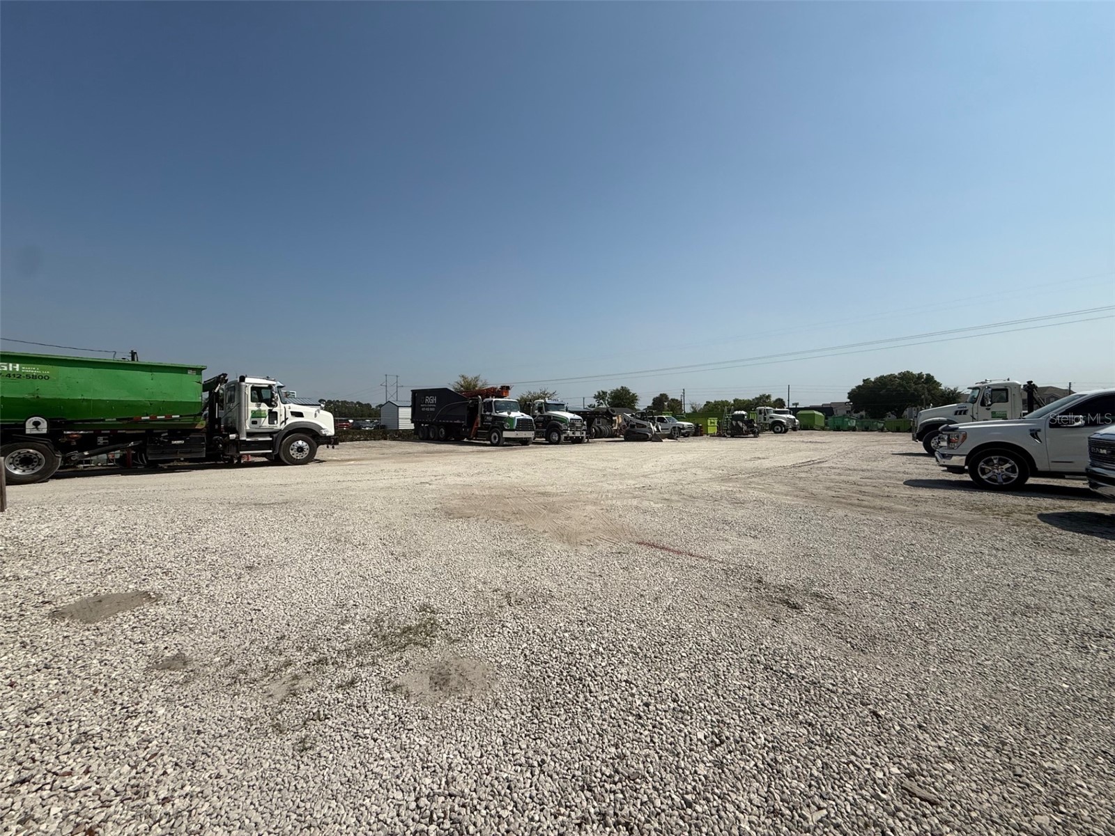 2625 Palm Avenue Apopka FL 32703 O6398781 image2