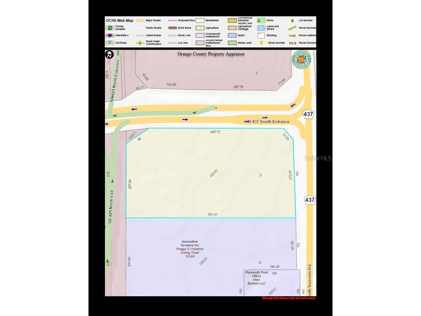2625 Palm Avenue Apopka FL 32703 O6398781 image3