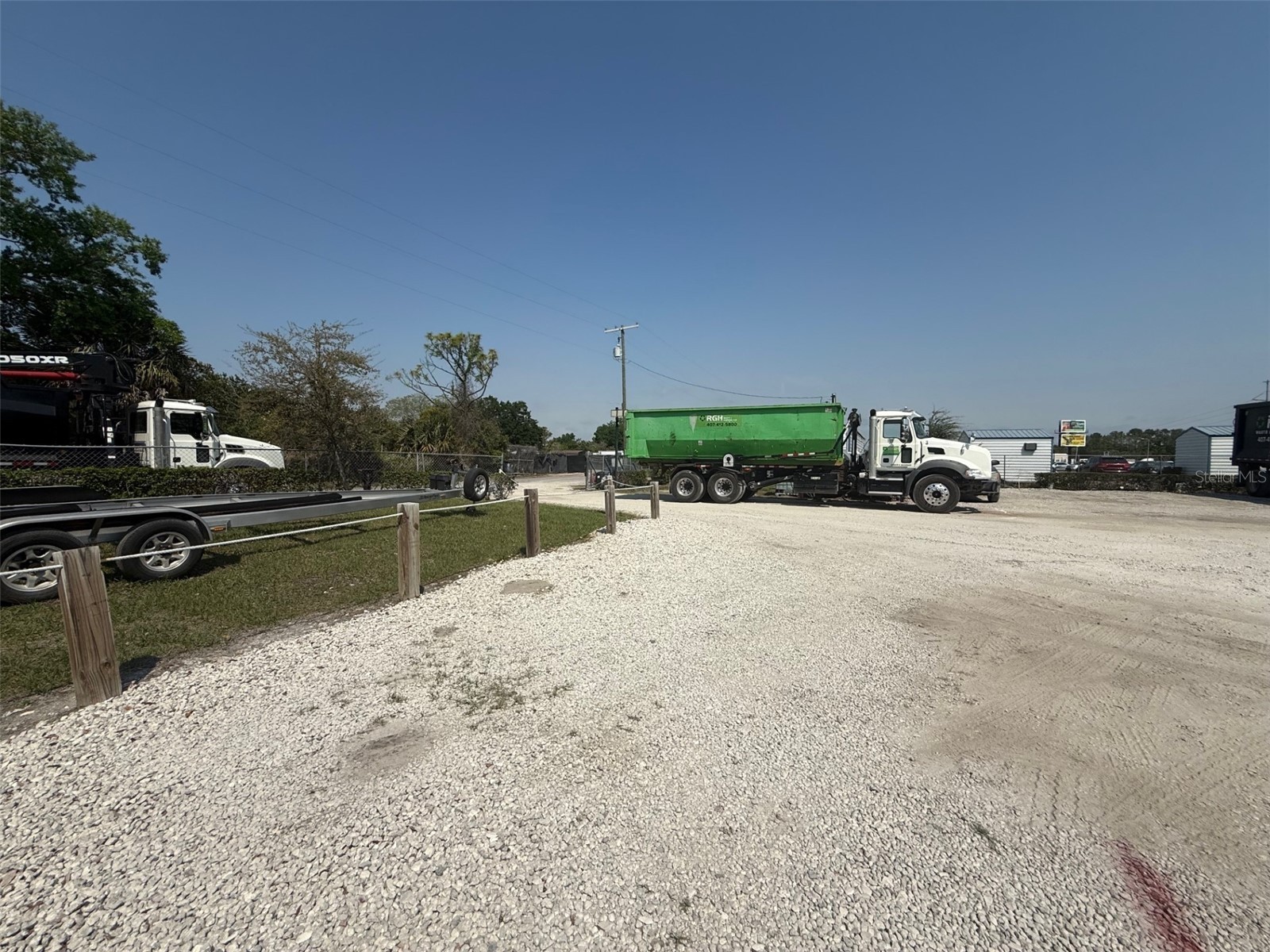 2625 Palm Avenue Apopka FL 32703 O6398781 image4