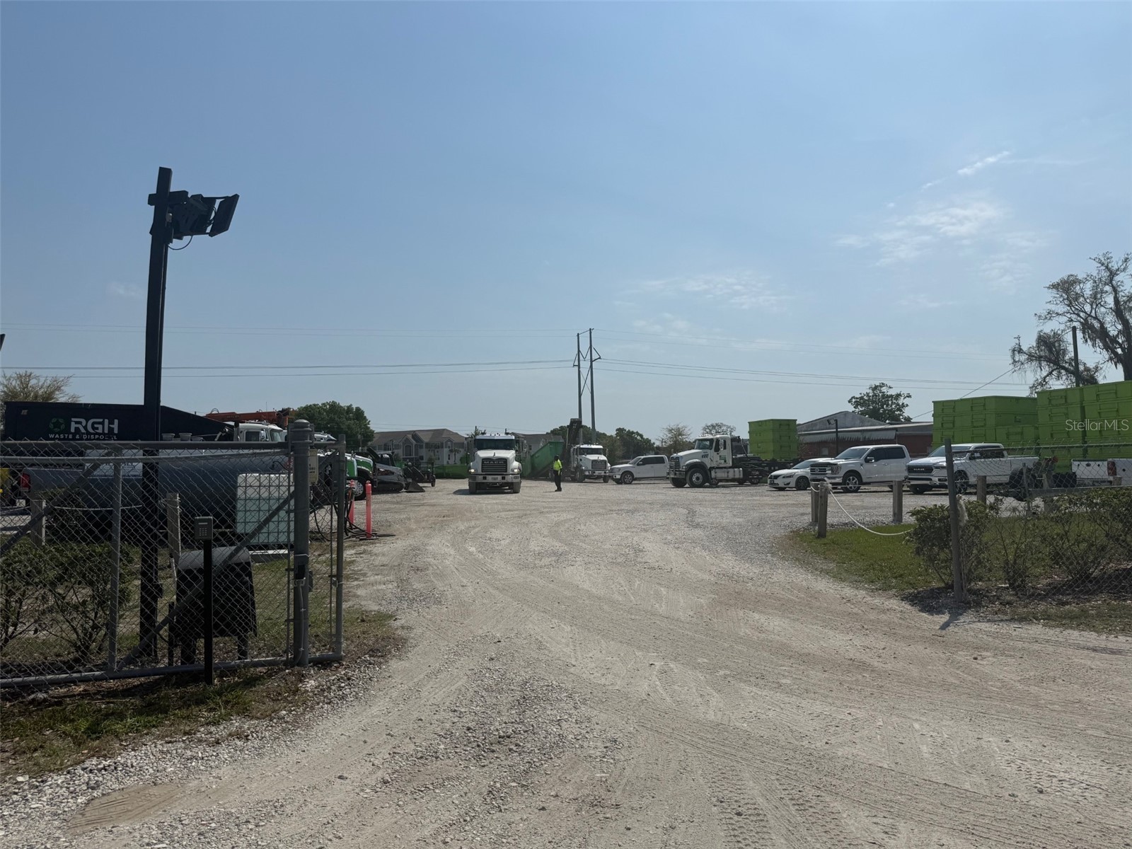 2625 Palm Avenue Apopka FL 32703 O6398781 image5
