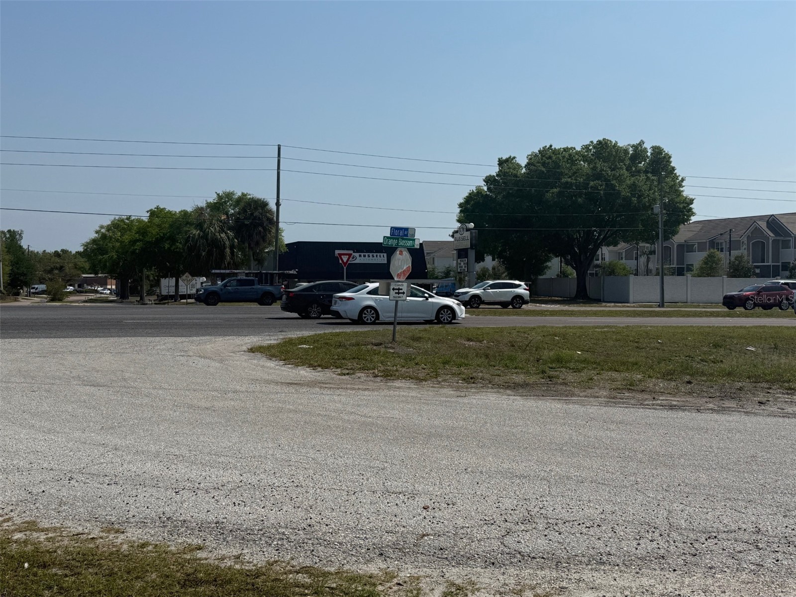2625 Palm Avenue Apopka FL 32703 O6398781 image7