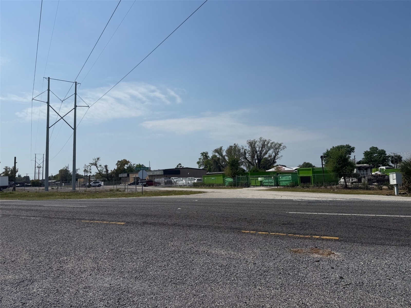 2625 Palm Avenue Apopka FL 32703 O6398781 image8