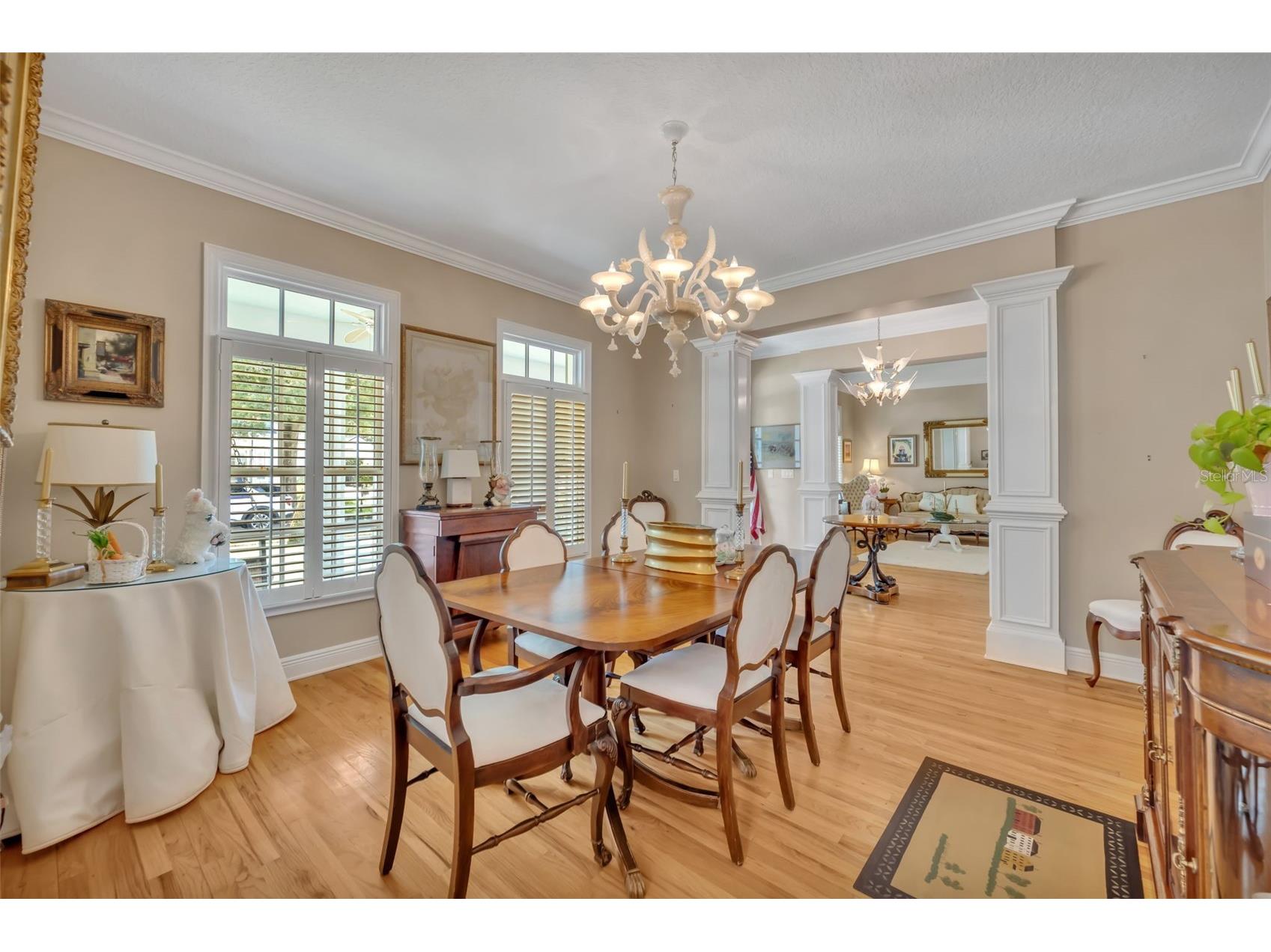 2625 Park Place Drive Winter Park FL 32789 O6413031 image10