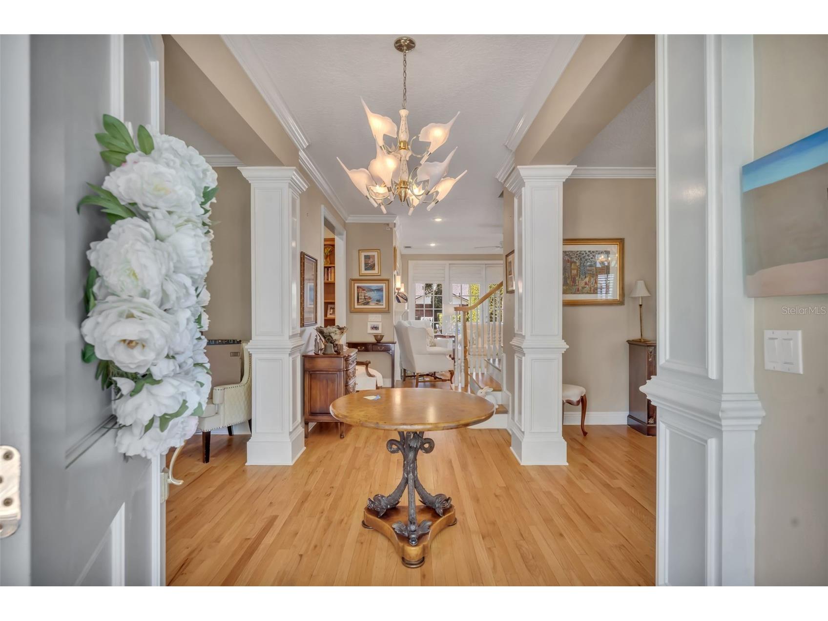 2625 Park Place Drive Winter Park FL 32789 O6413031 image11
